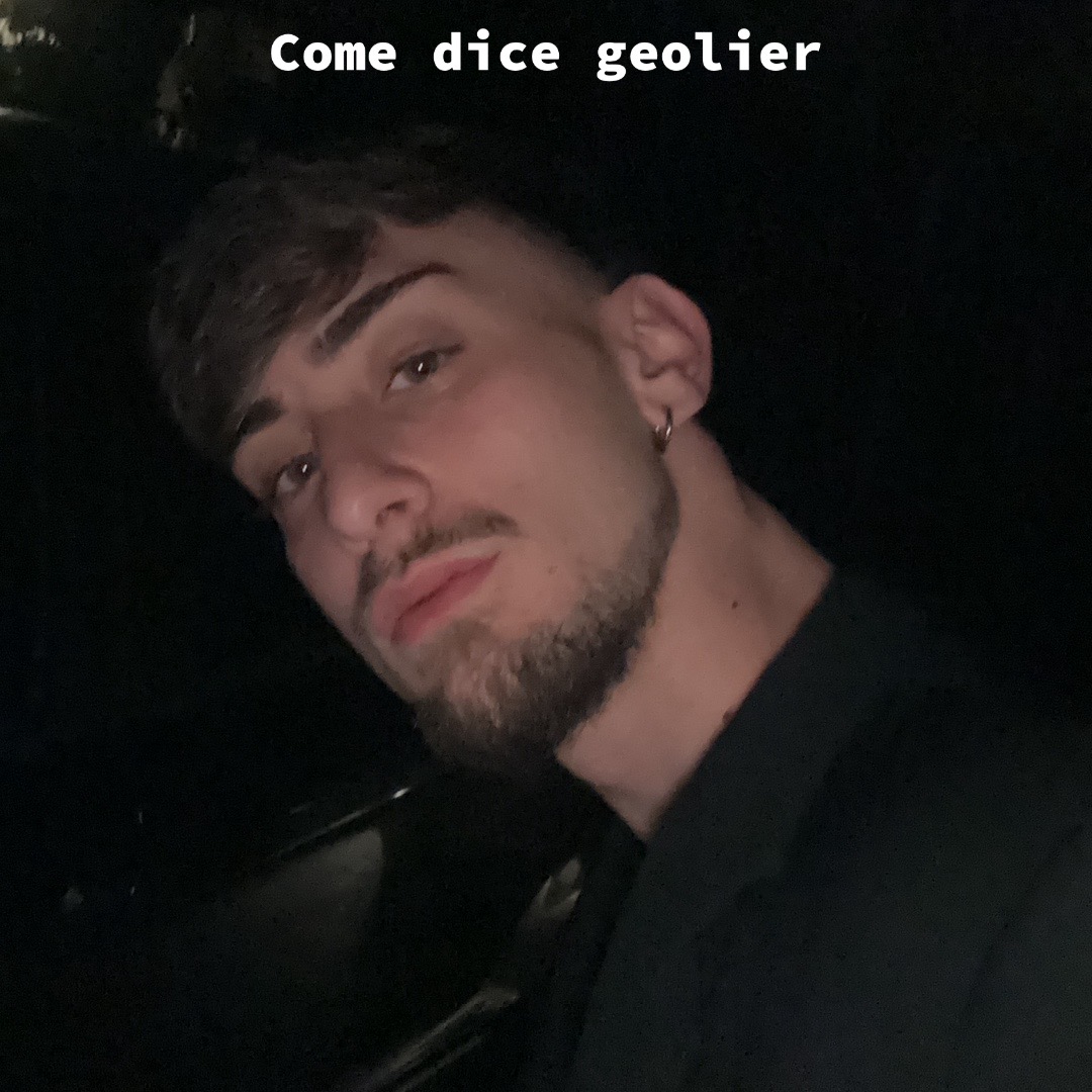 @DittiKekko