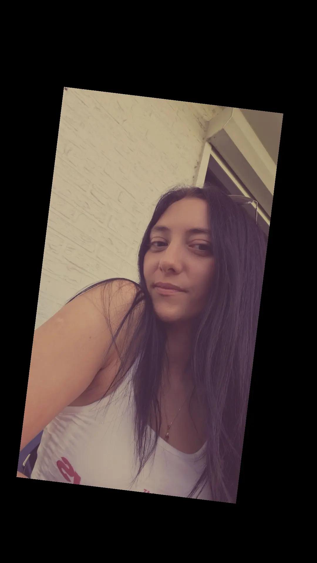 @Andra