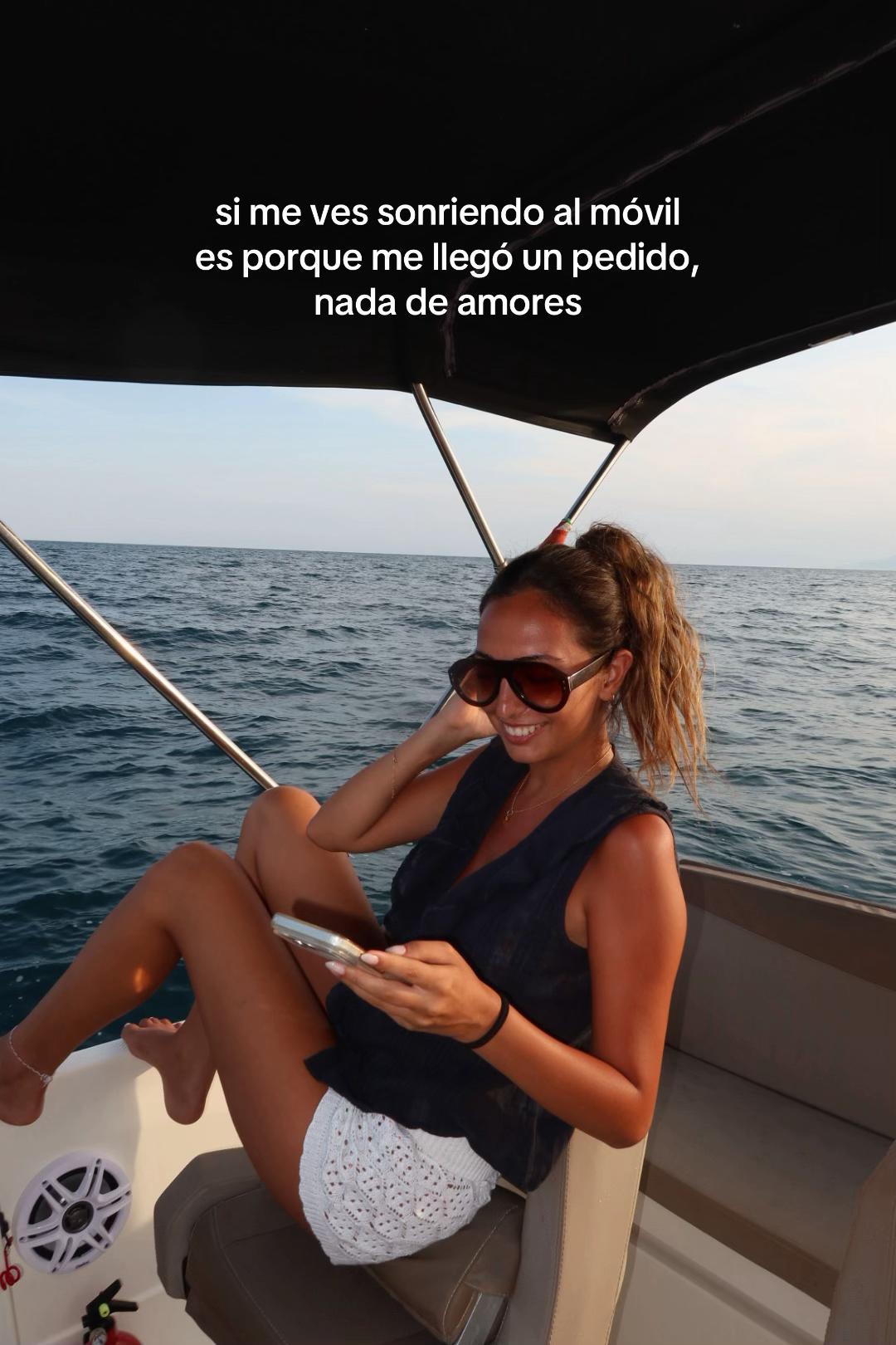 @annarodriguez