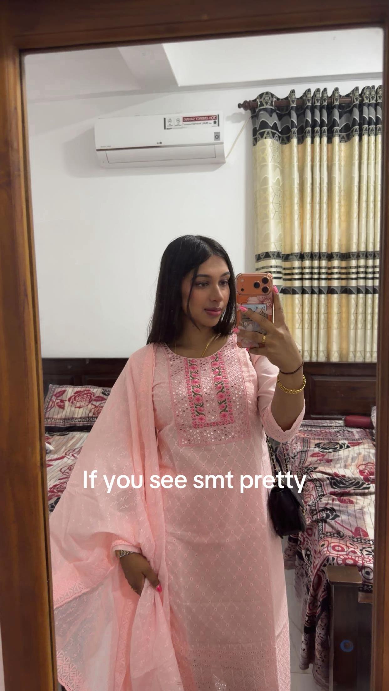 @tharanky