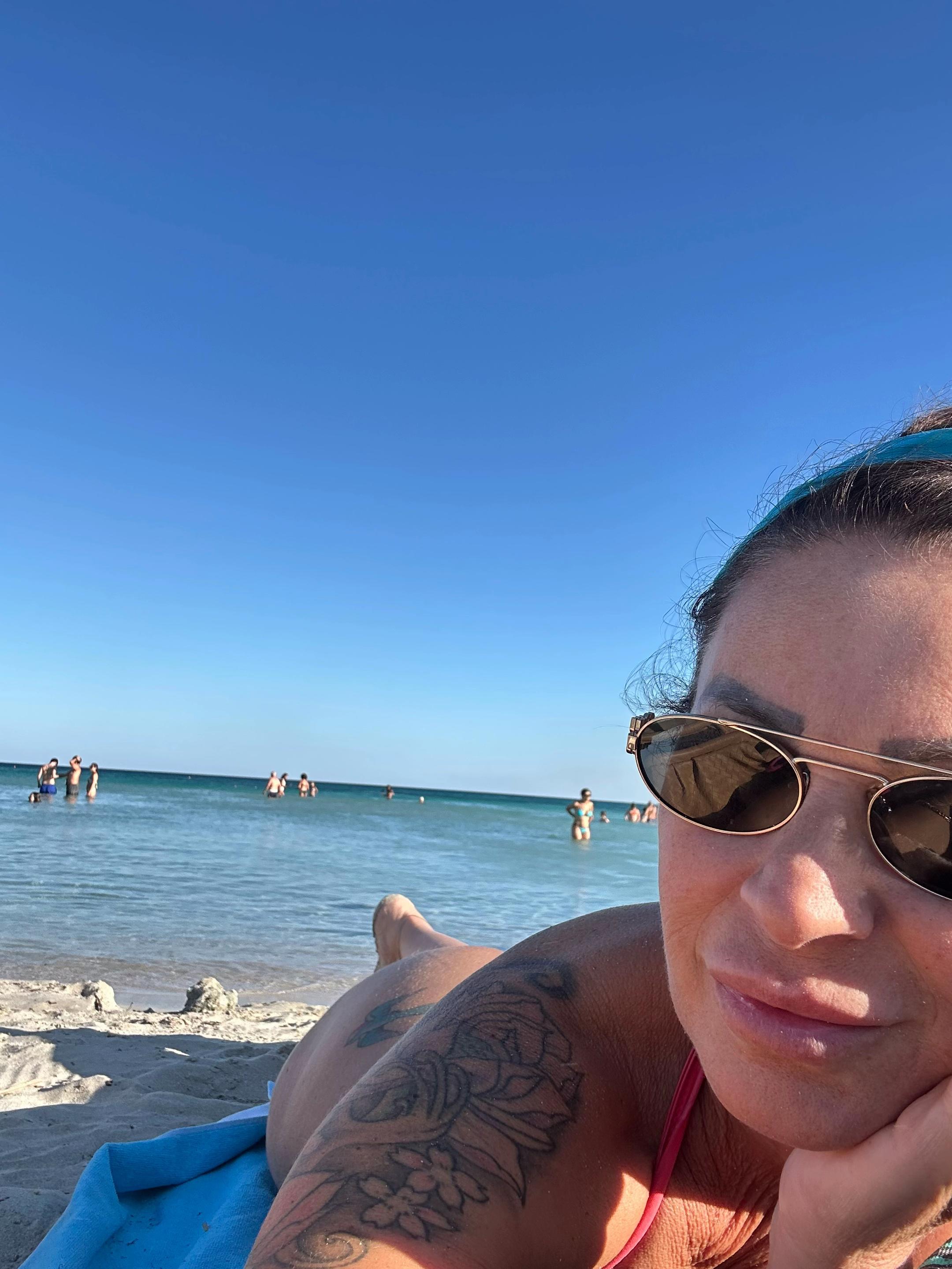 @Massaggi&Relax