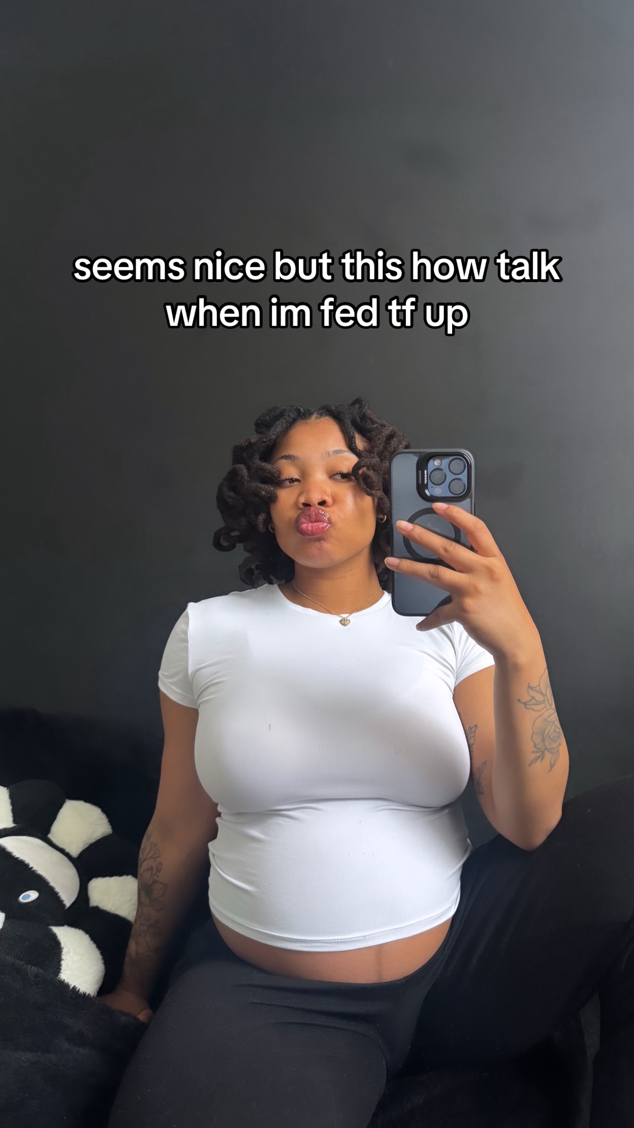 @kayla