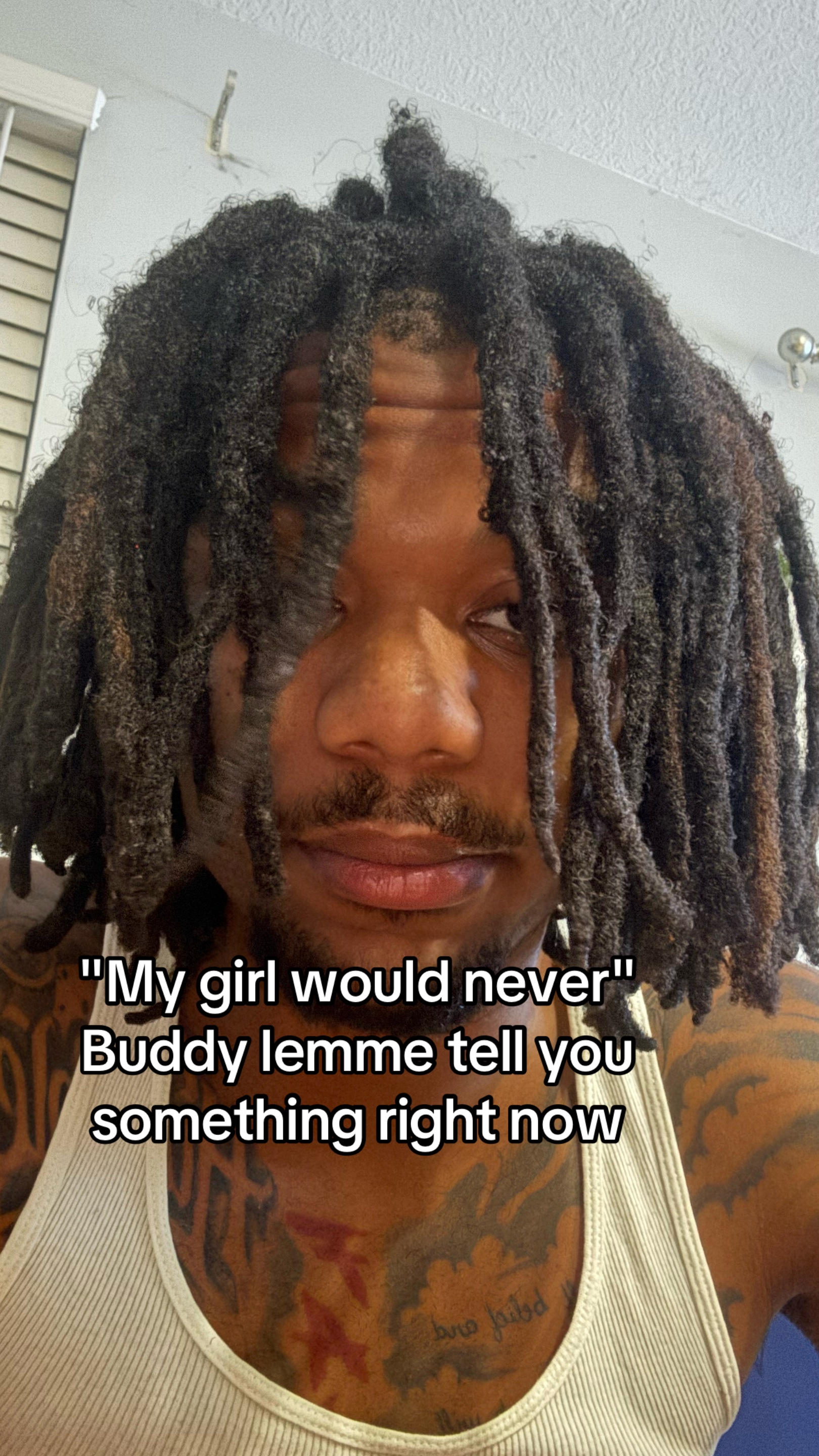 @Dinorackz1