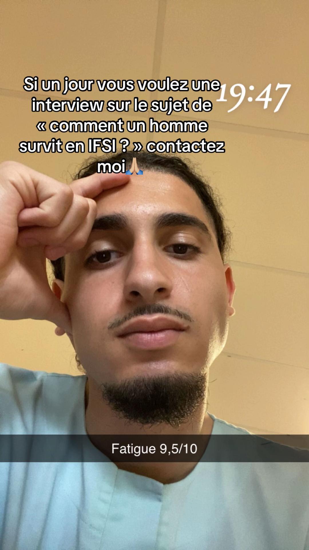 @E🇩🇿🇵🇸