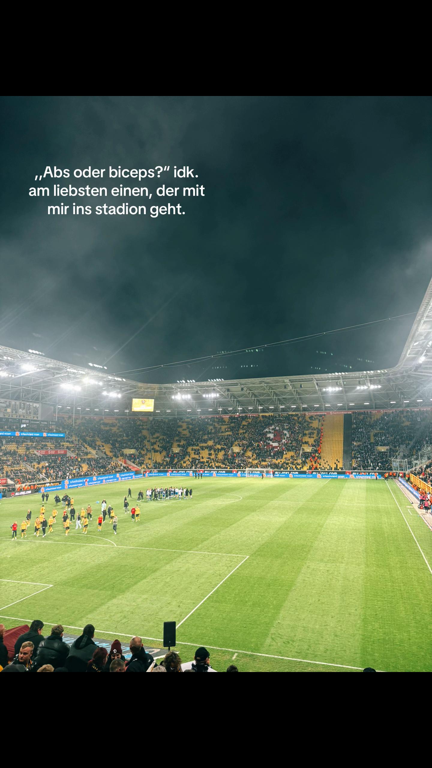 @legende.aus.elbflorenz