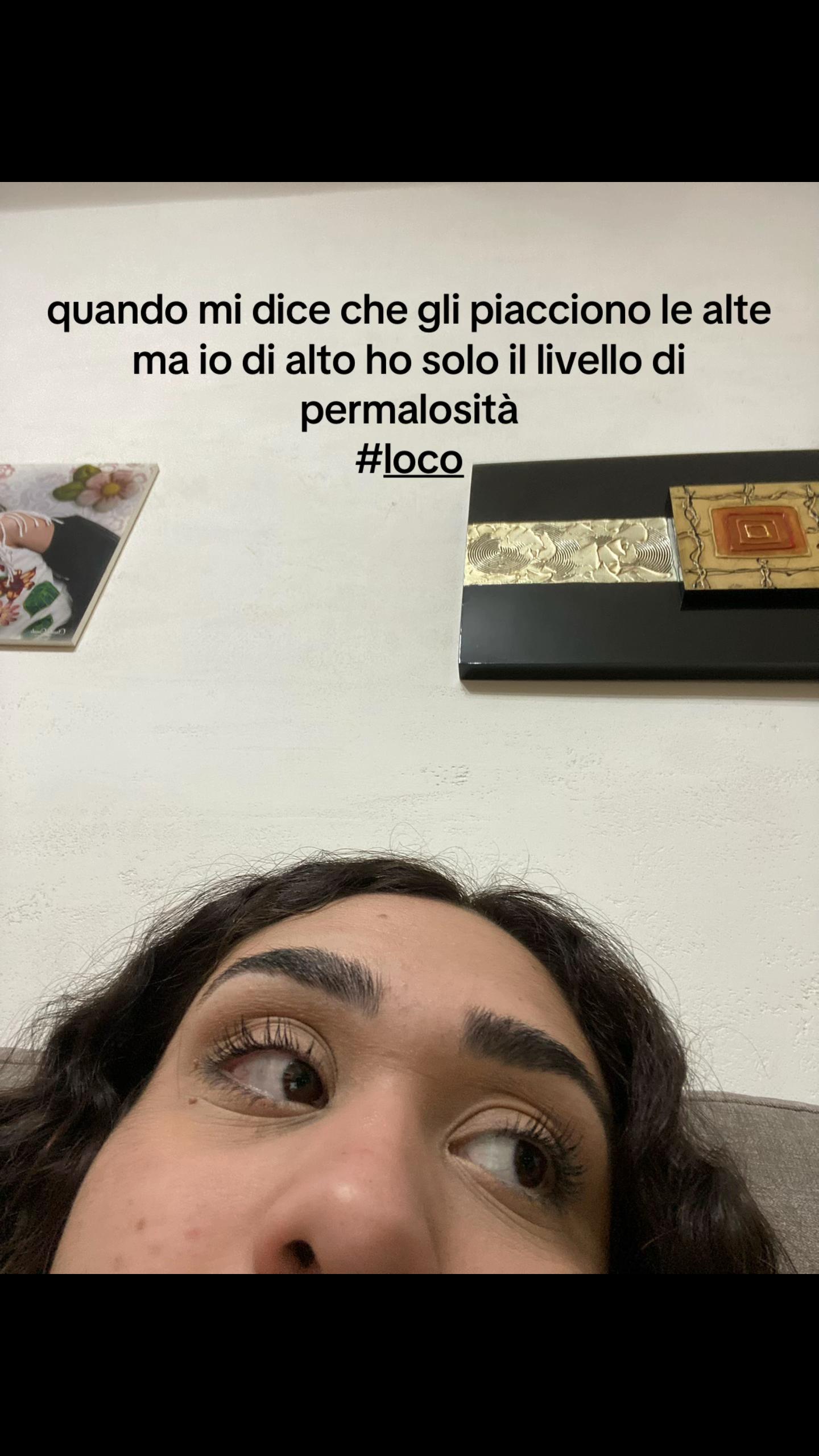 @6