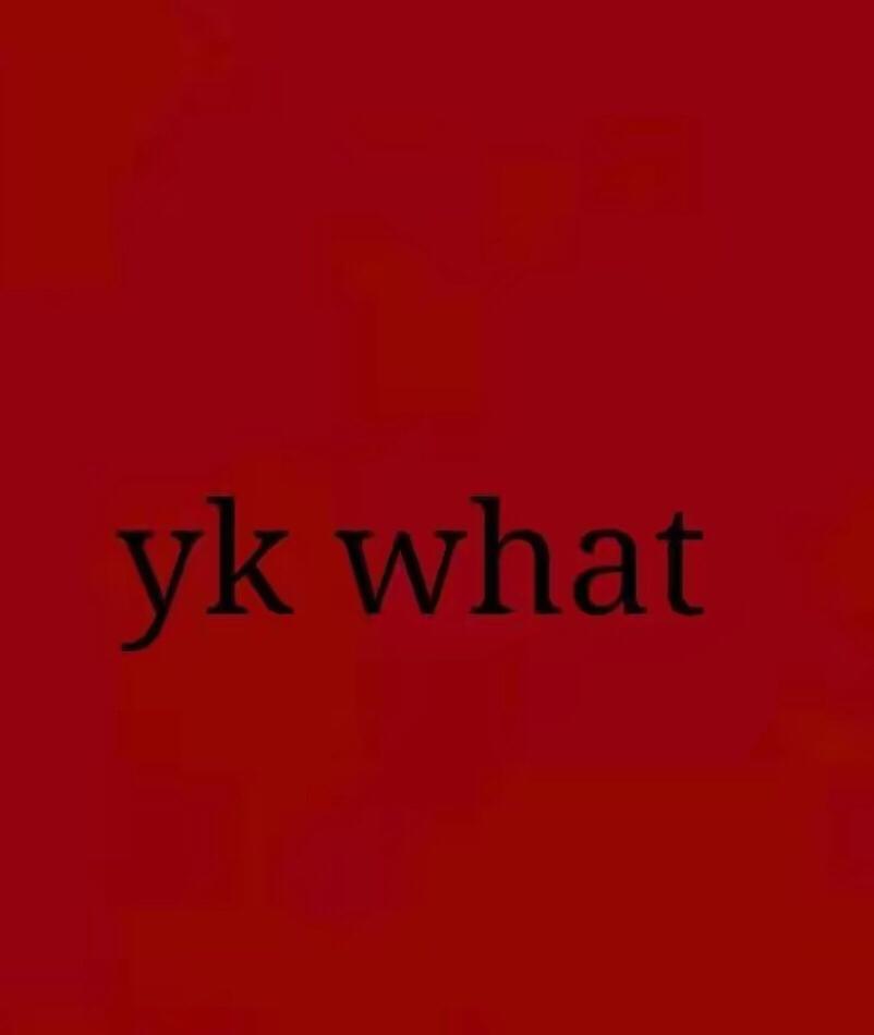 @🤫