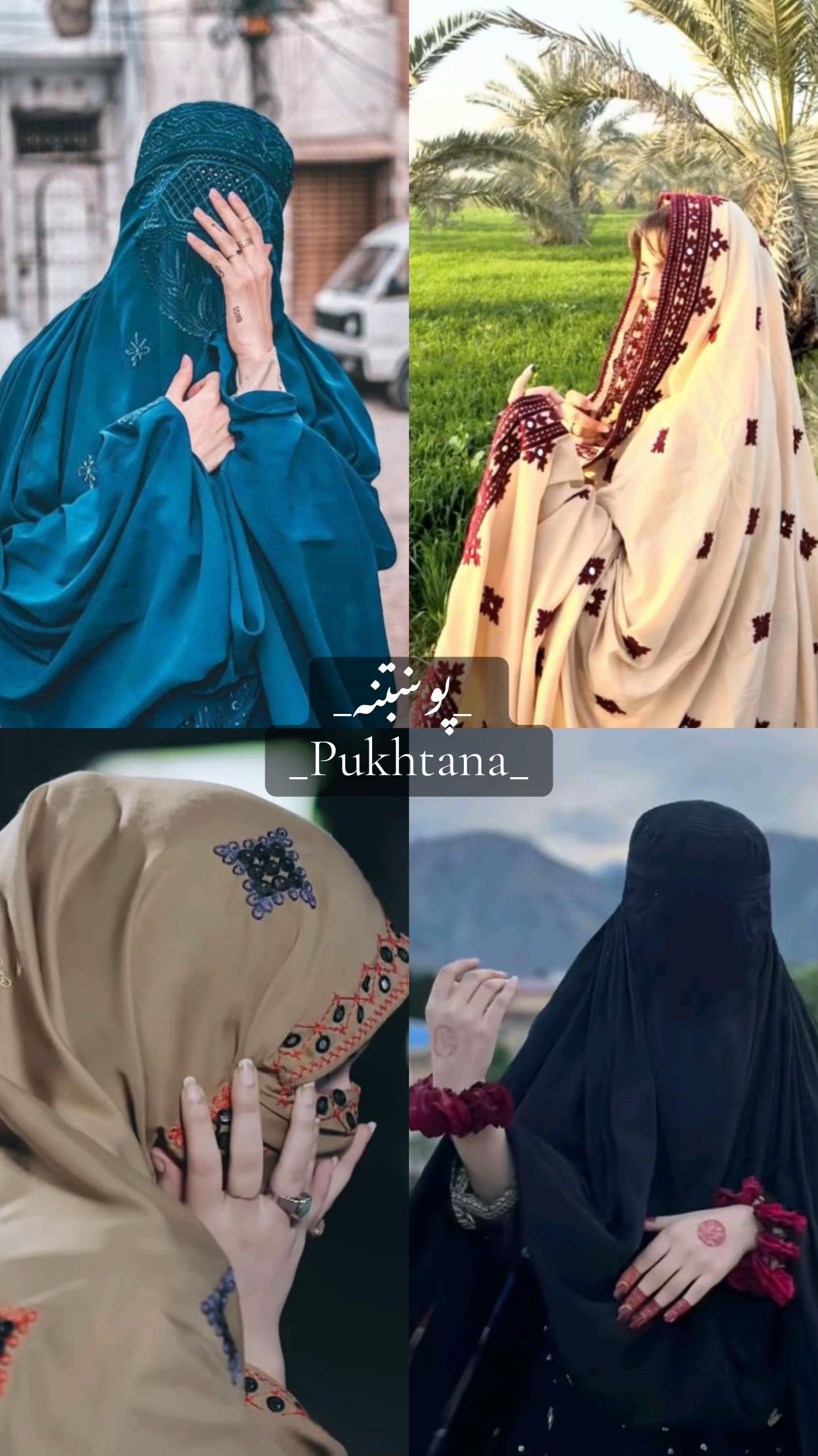 @『𝑷𝒖𝒌𝒉𝒕𝒂𝒏𝒂』💀انجلی