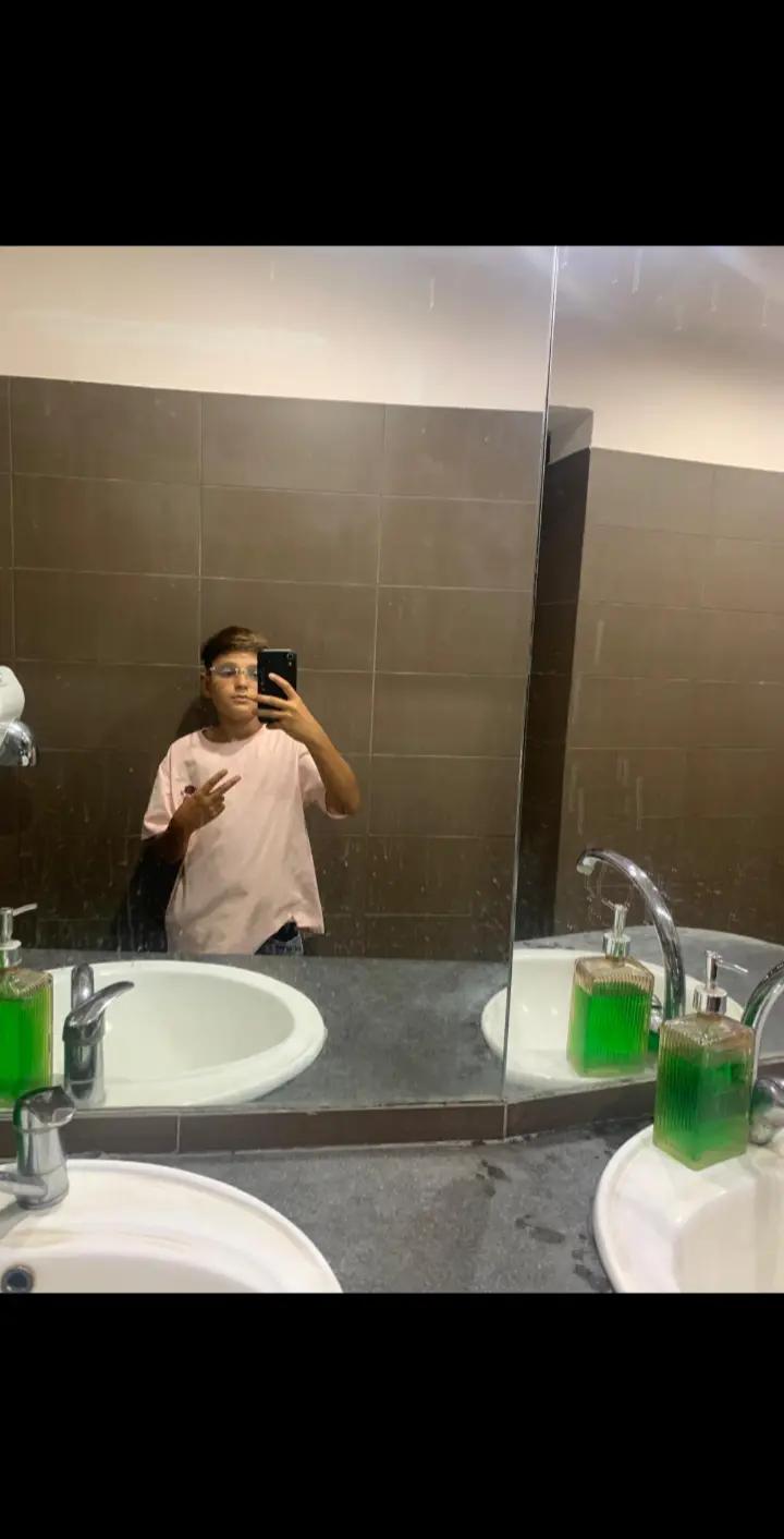 @A.P👻💯