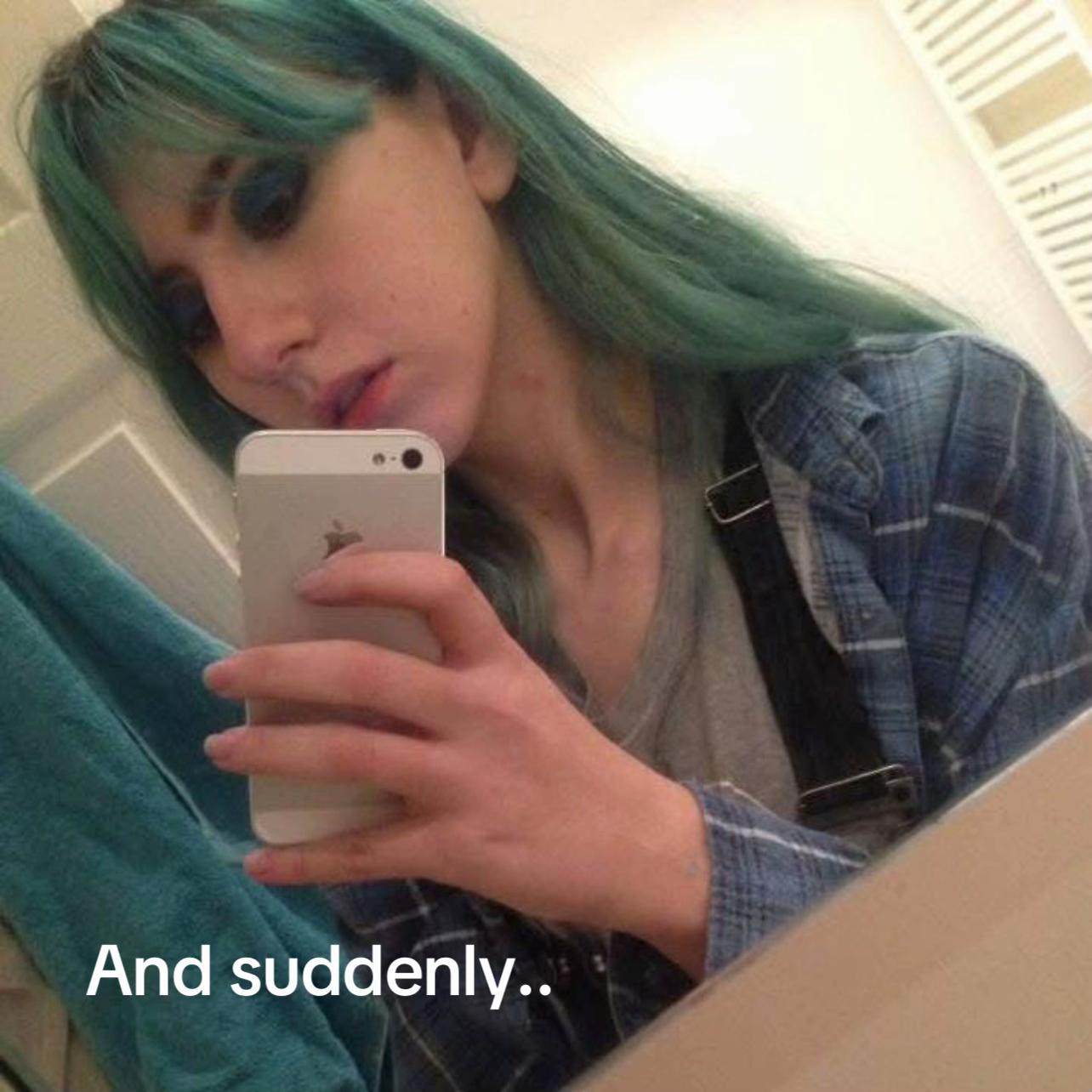@e.vangelicalism