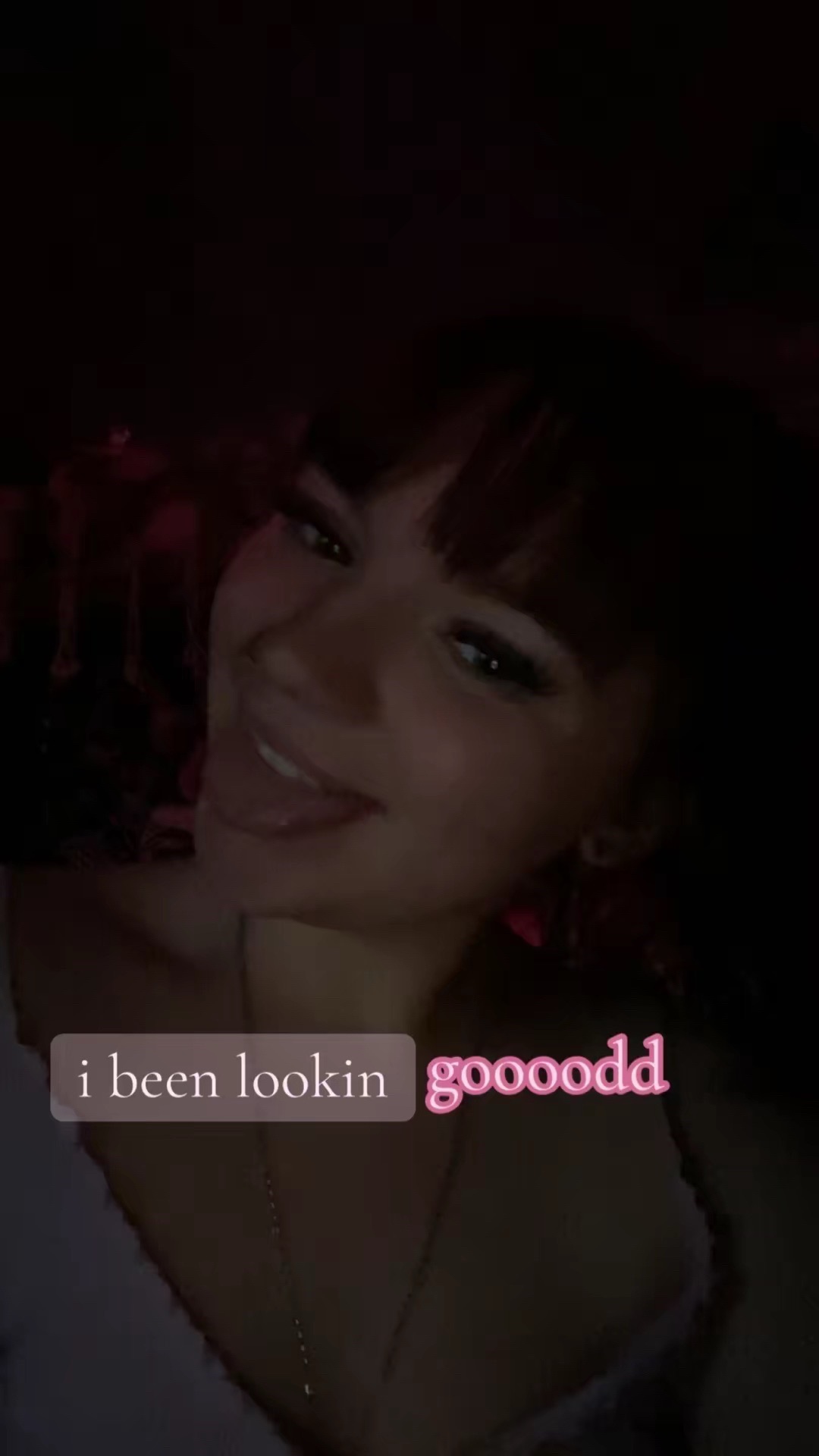 @🪩