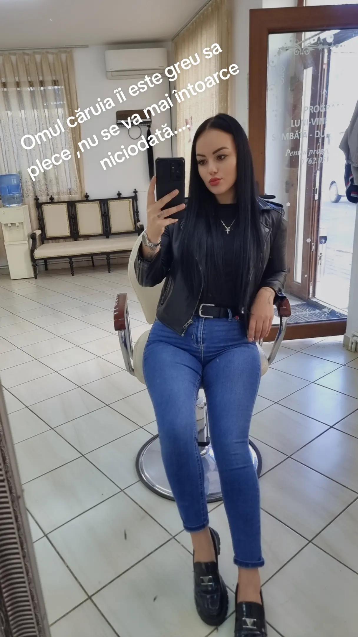 @catalinamaftei4