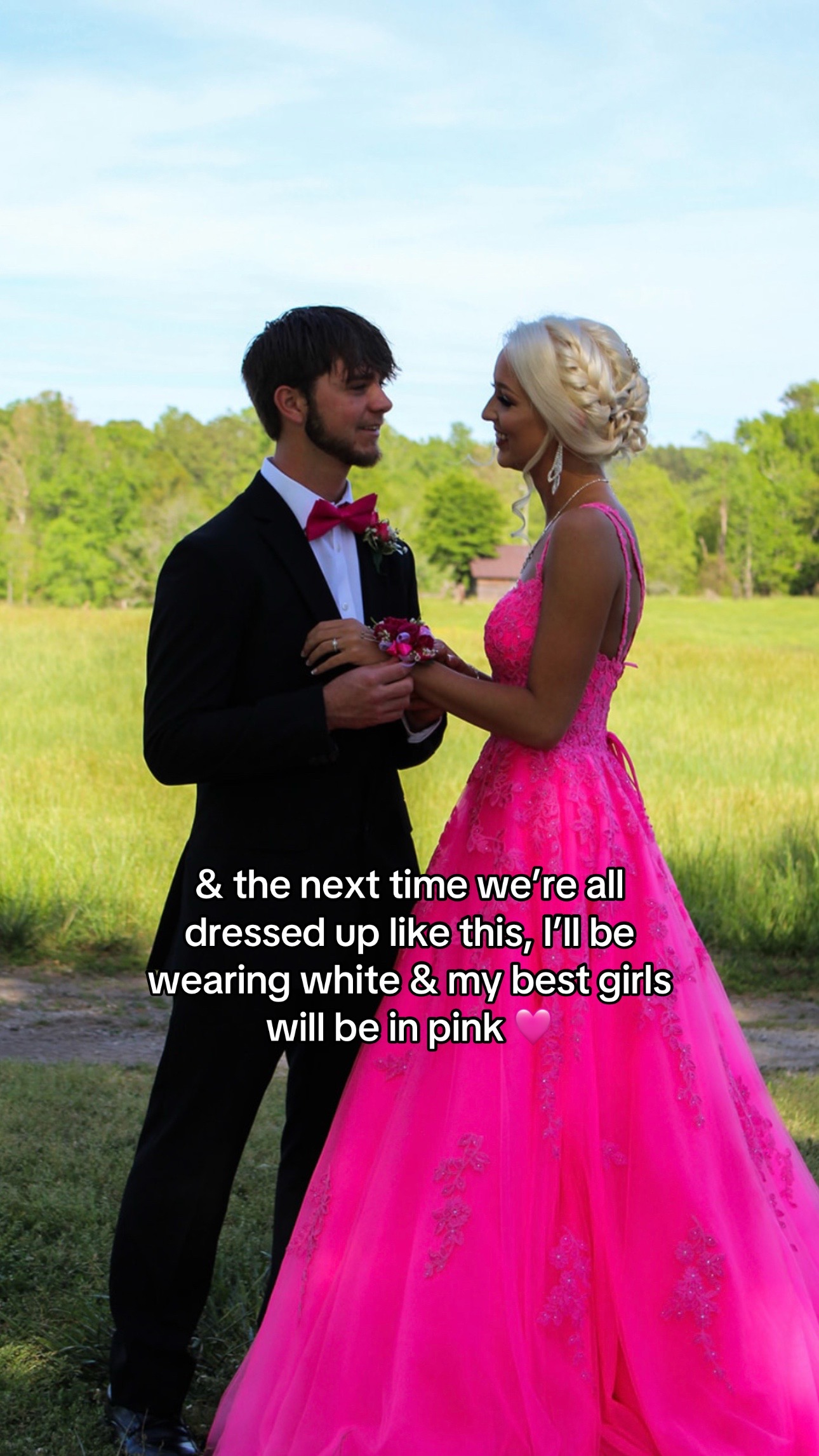 @makayla ledford
