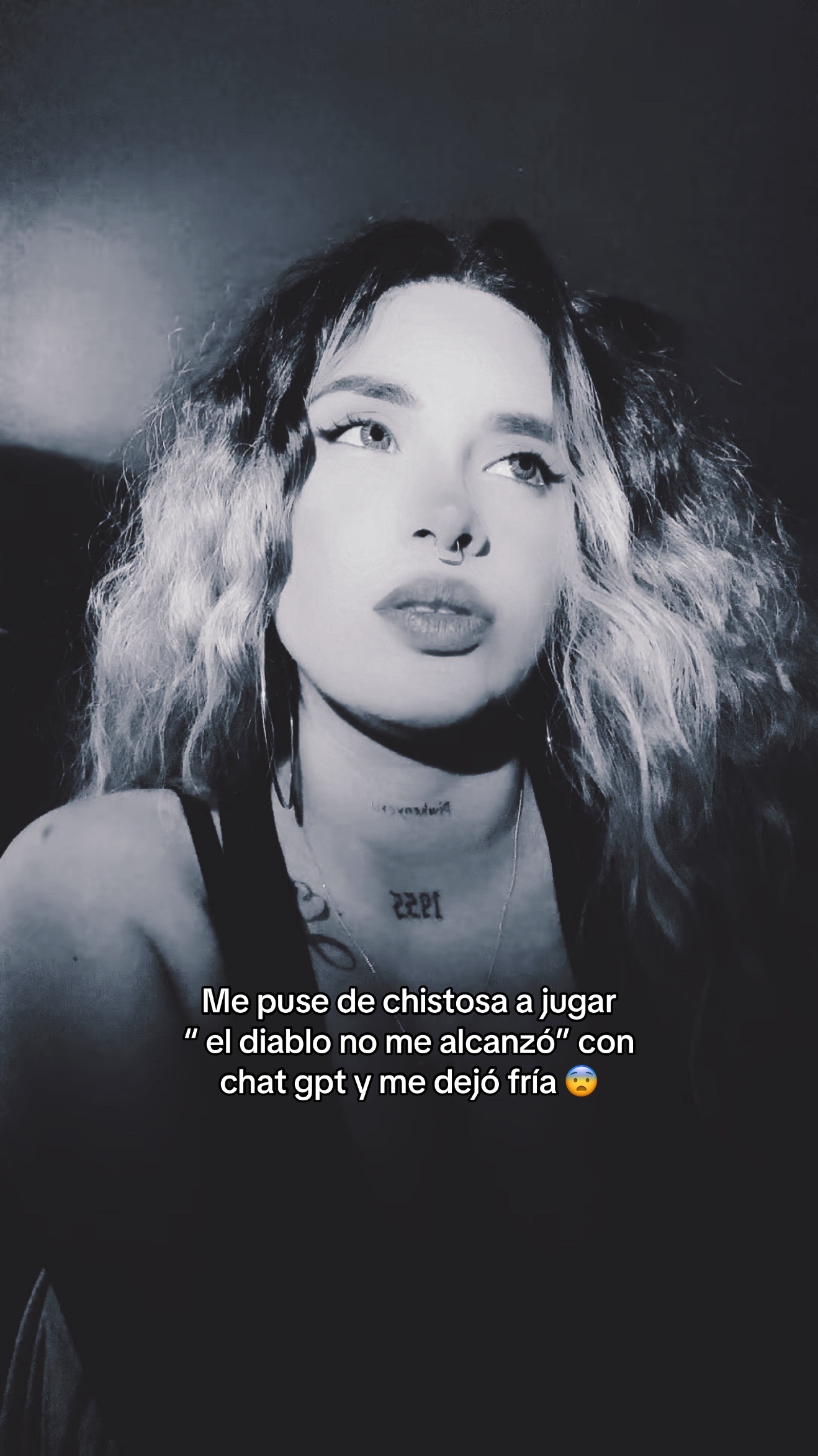 @N I C O L E S B 🤍✨