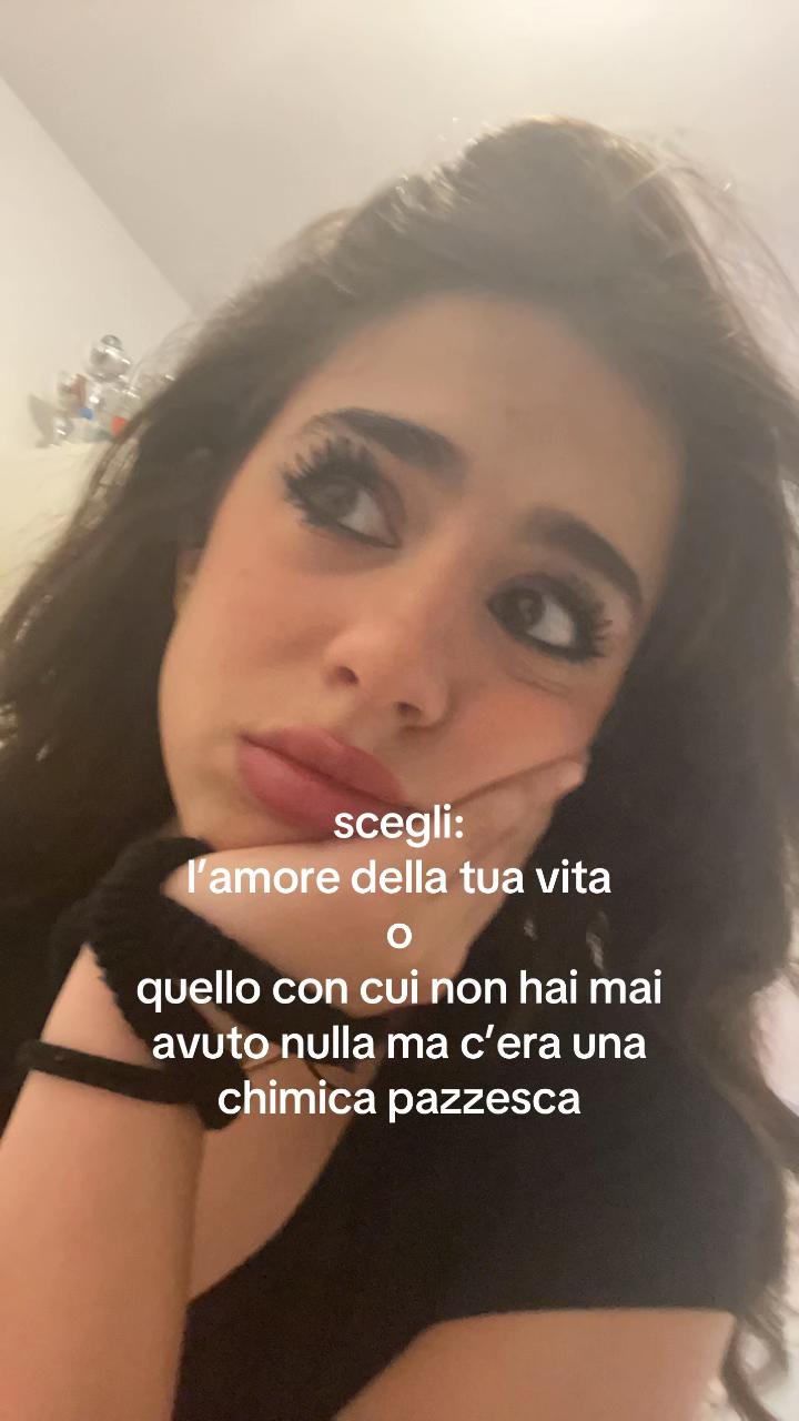 @elebonadies
