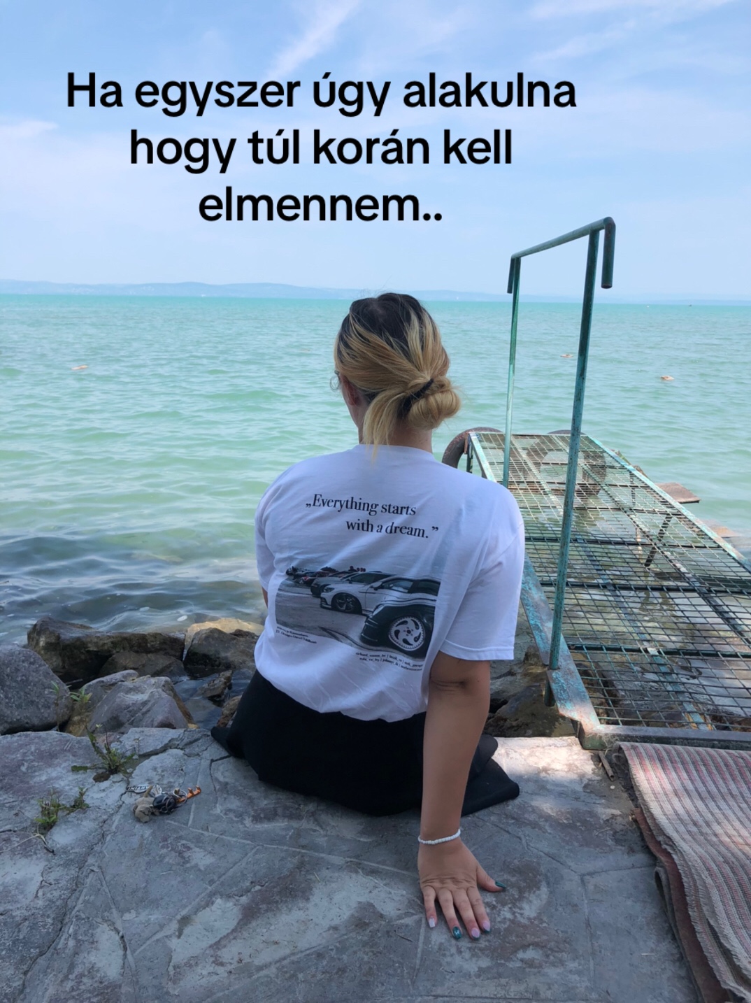 @Vikii Méhes