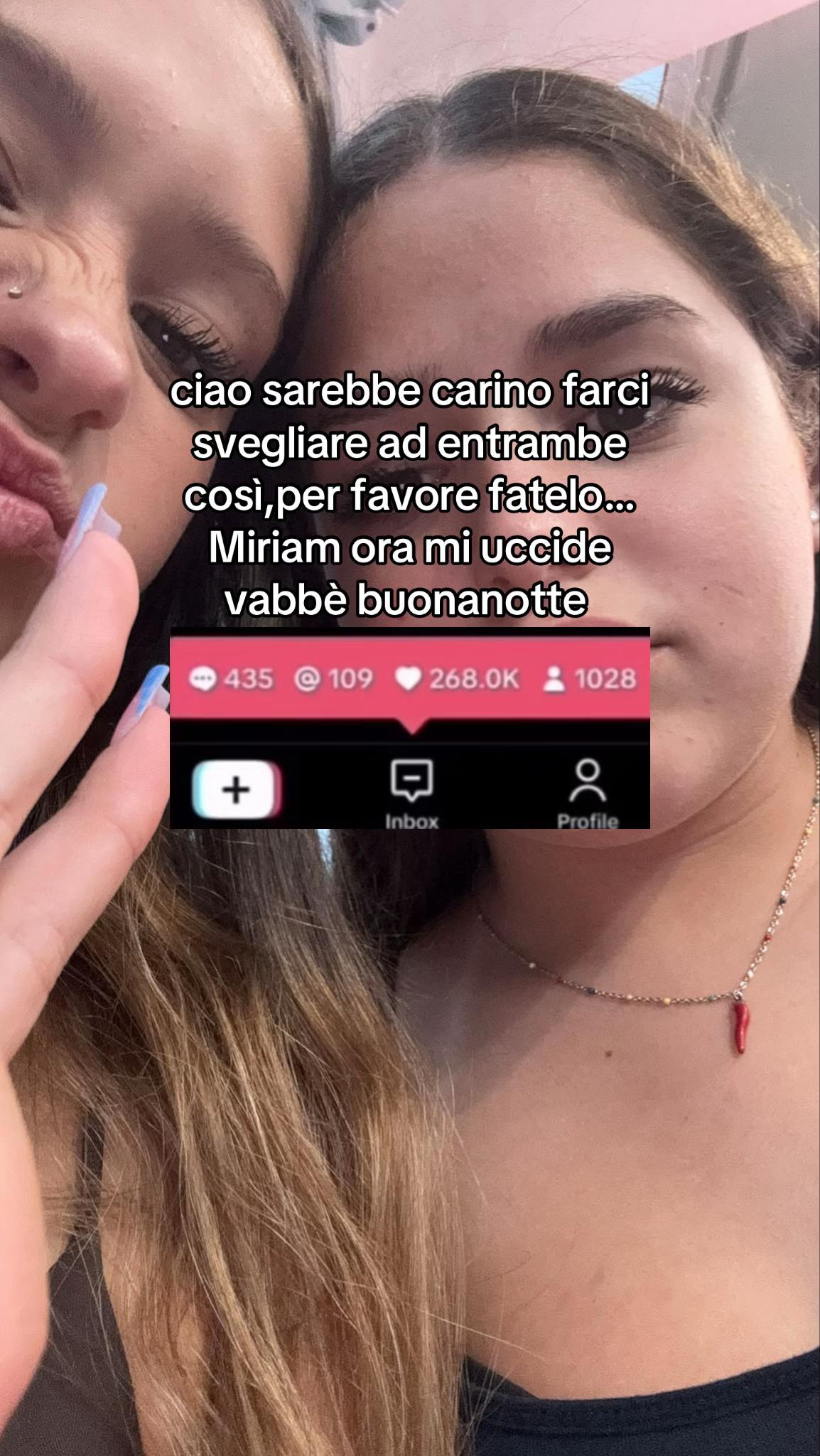 @auri.mimi