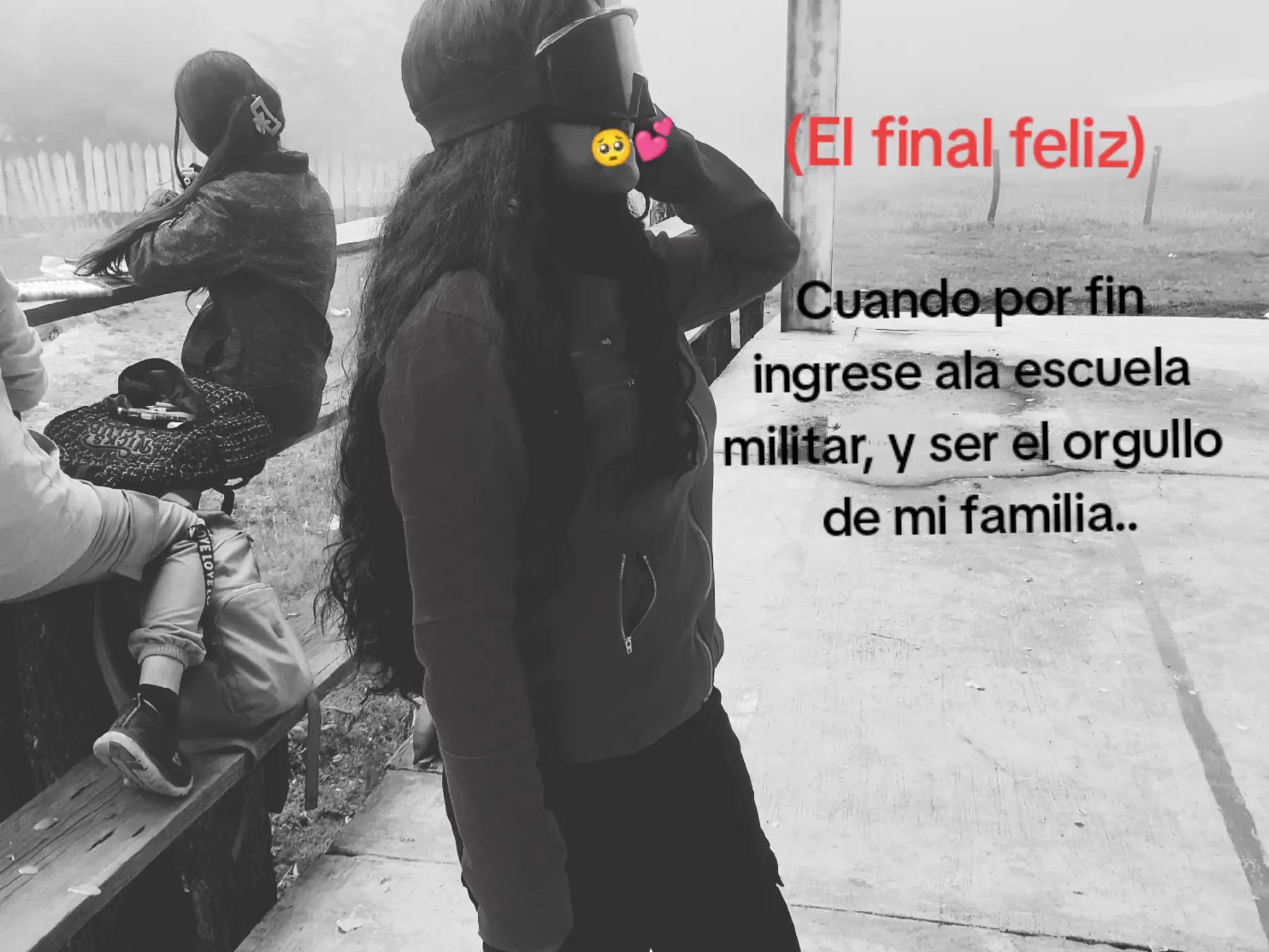 @🥷❤️__RS__❤️🥷