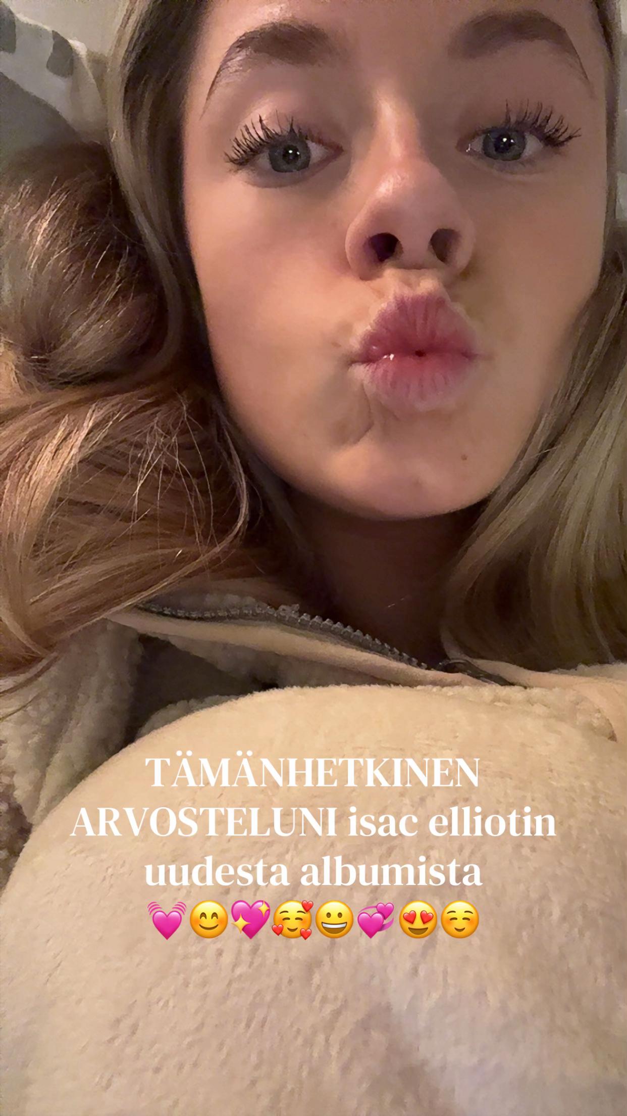 @amanda🤍