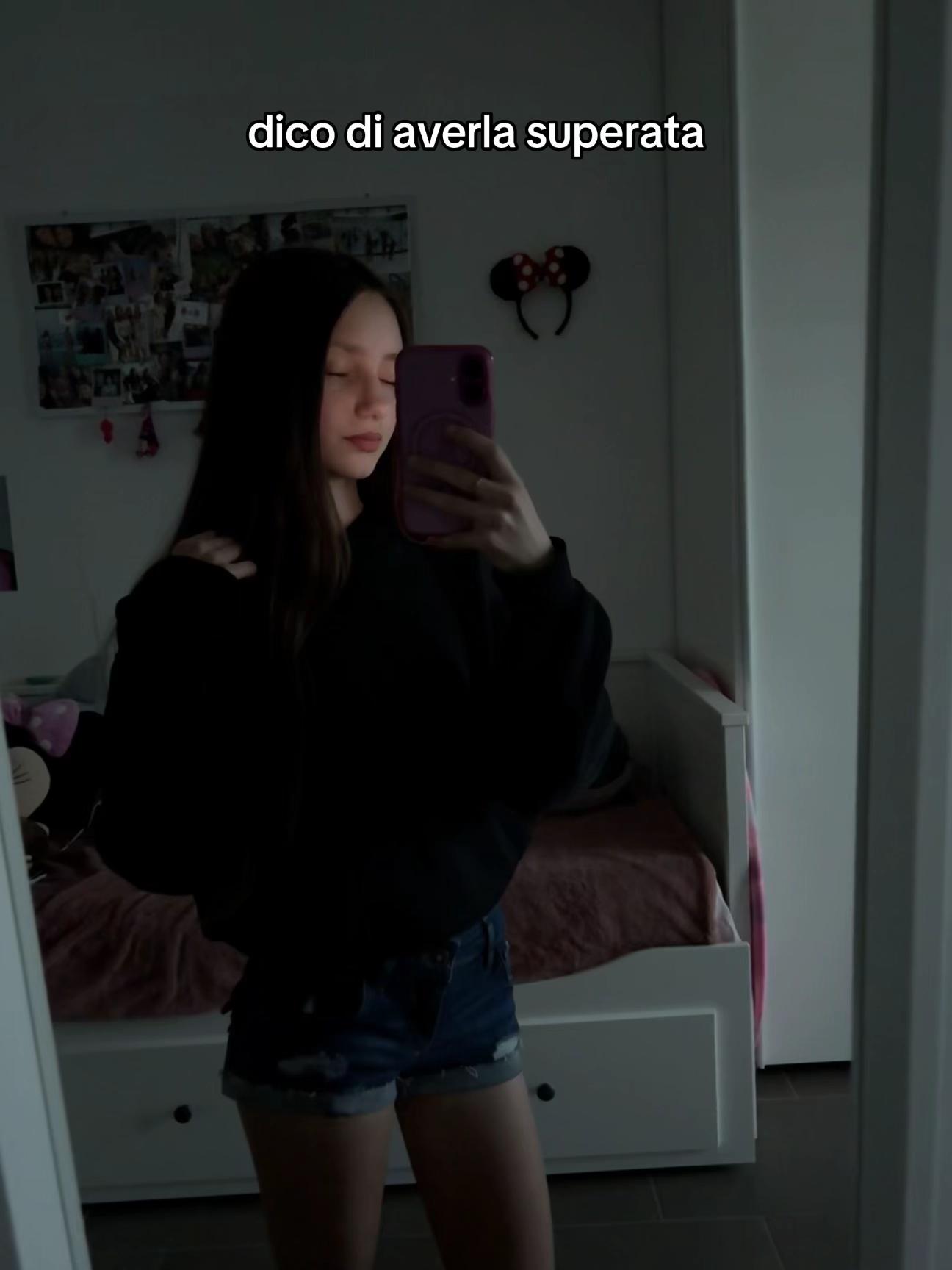 @𝓖𝓻𝓮🤍
