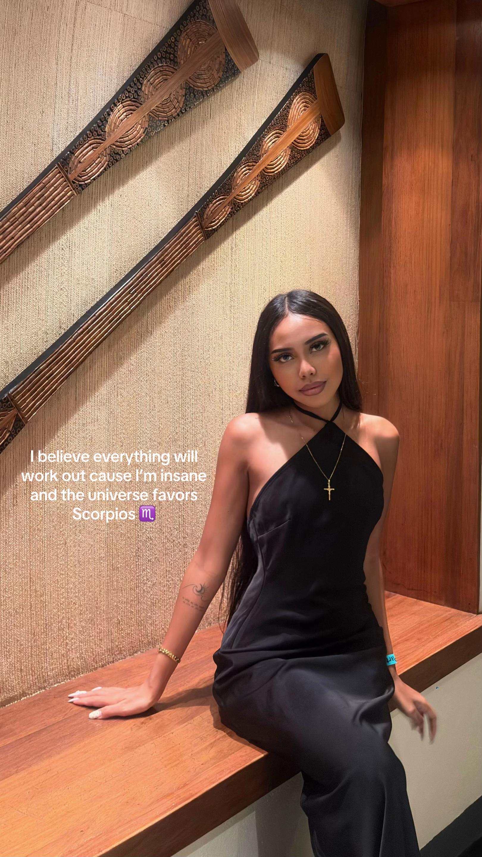 @sugarplum