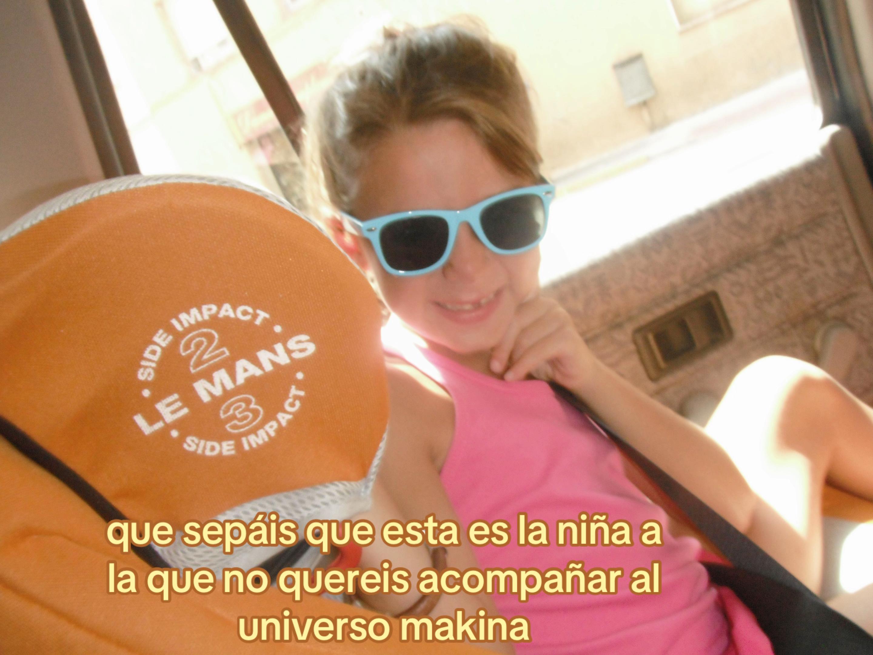 @bethgarcia