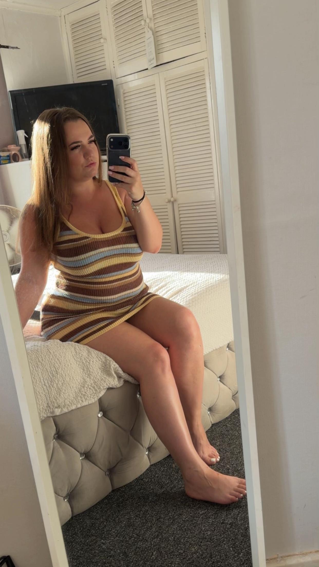 @abbzshine