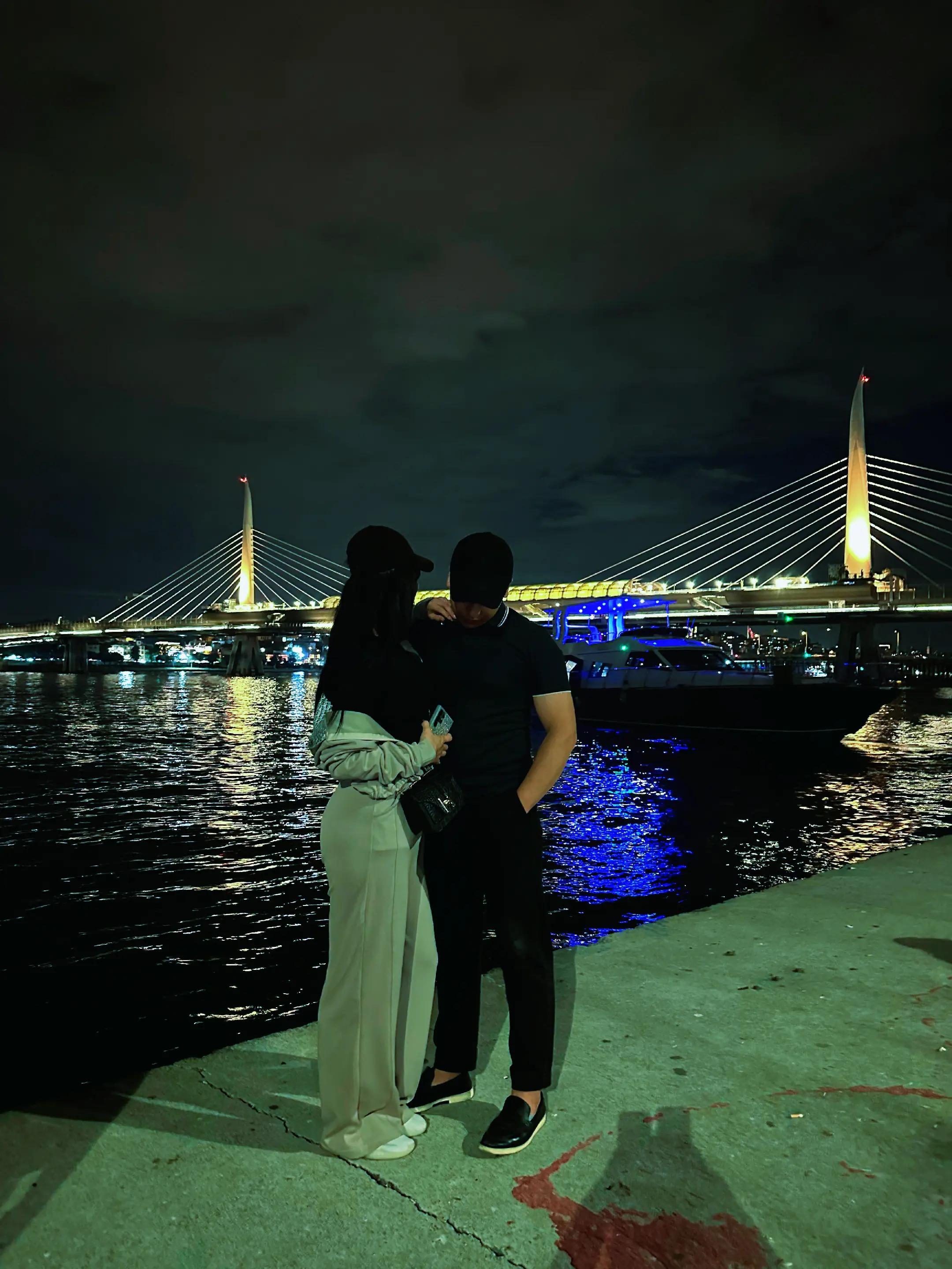 @🇹🇲🧸🍯_04🇹🇷