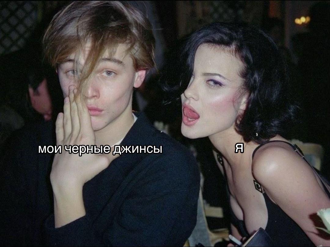 @блаженная 🦢