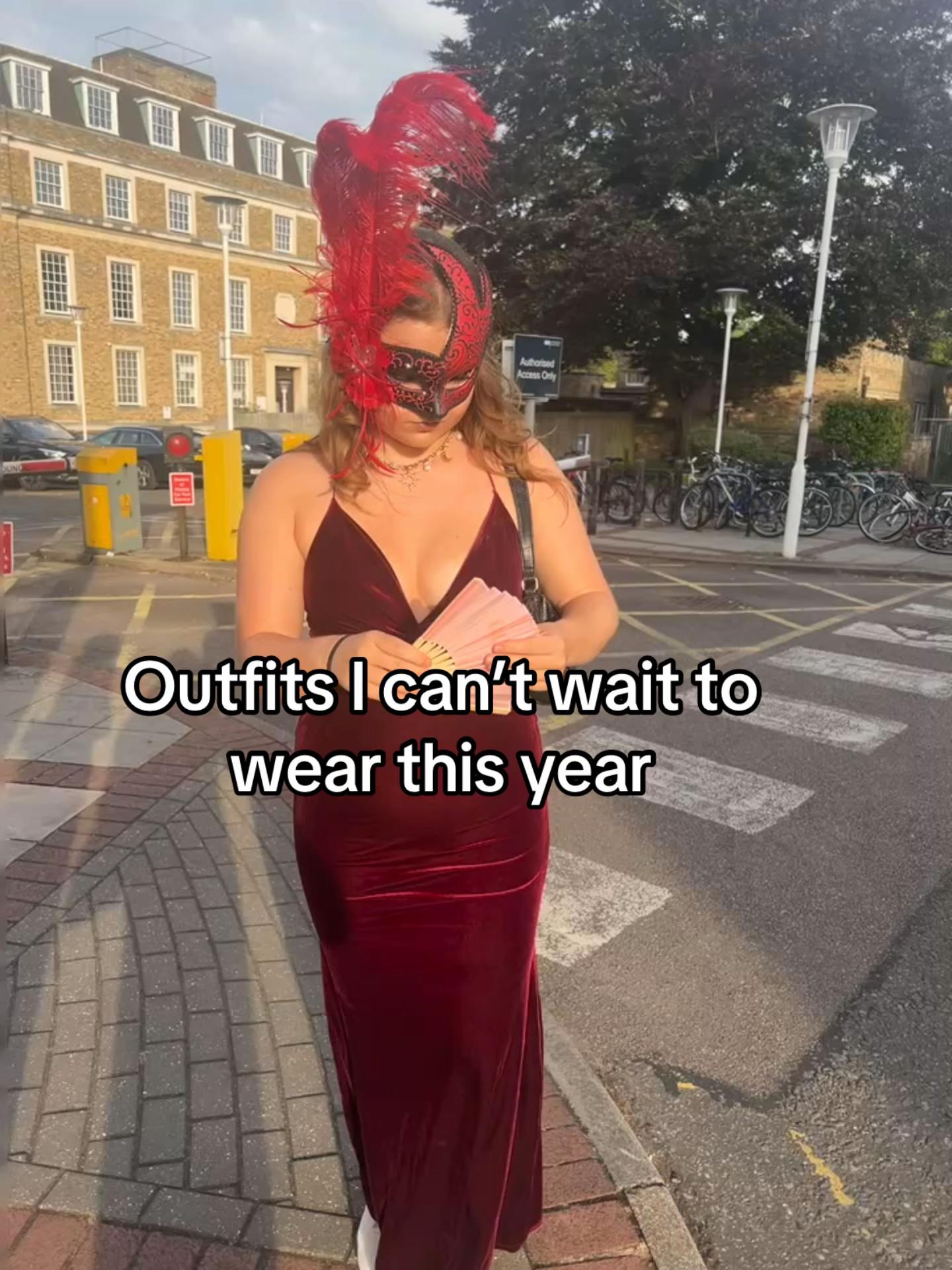 @Cydney 🤍