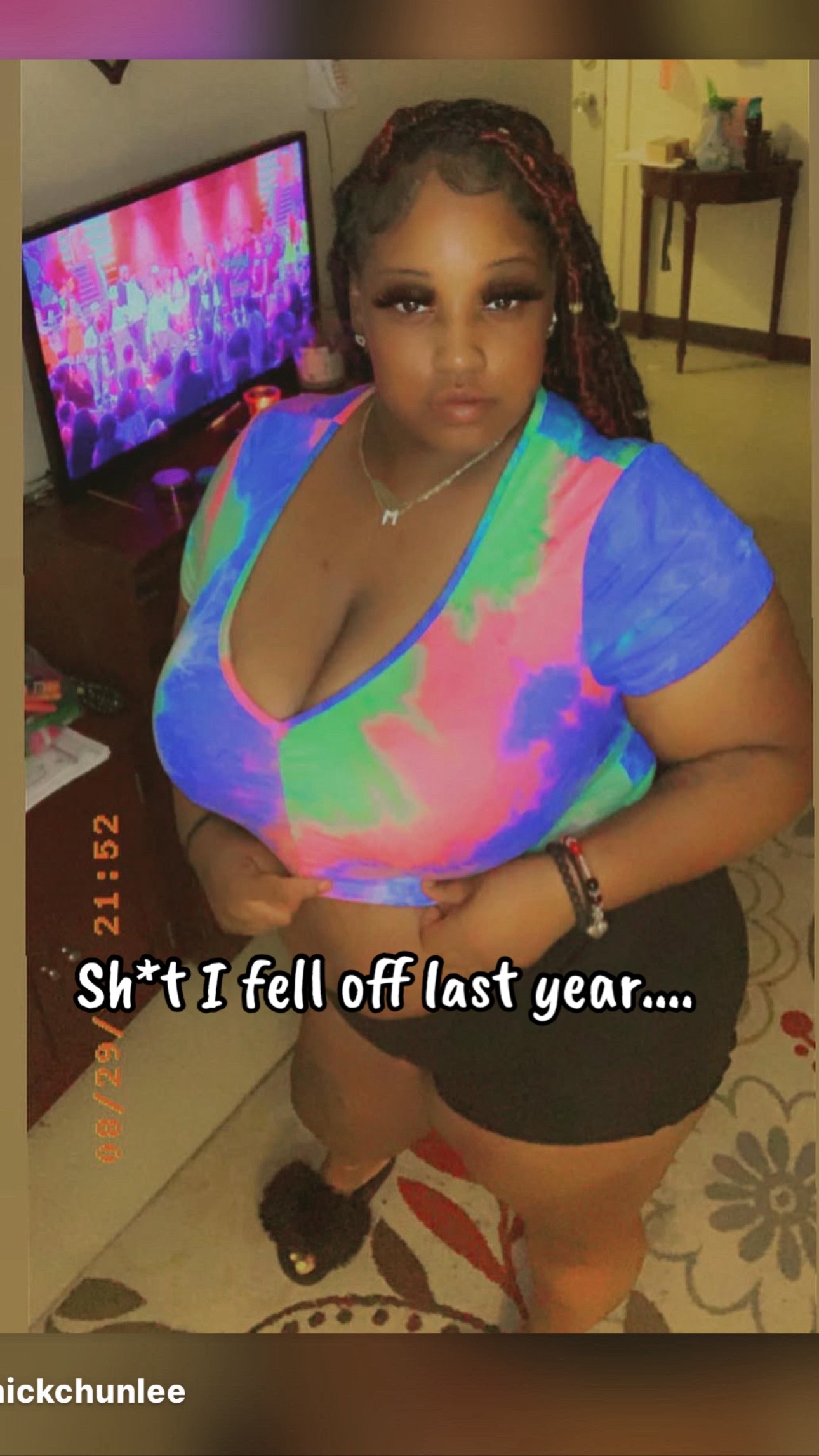 @Bigswervooo4x_Glp1Baddie