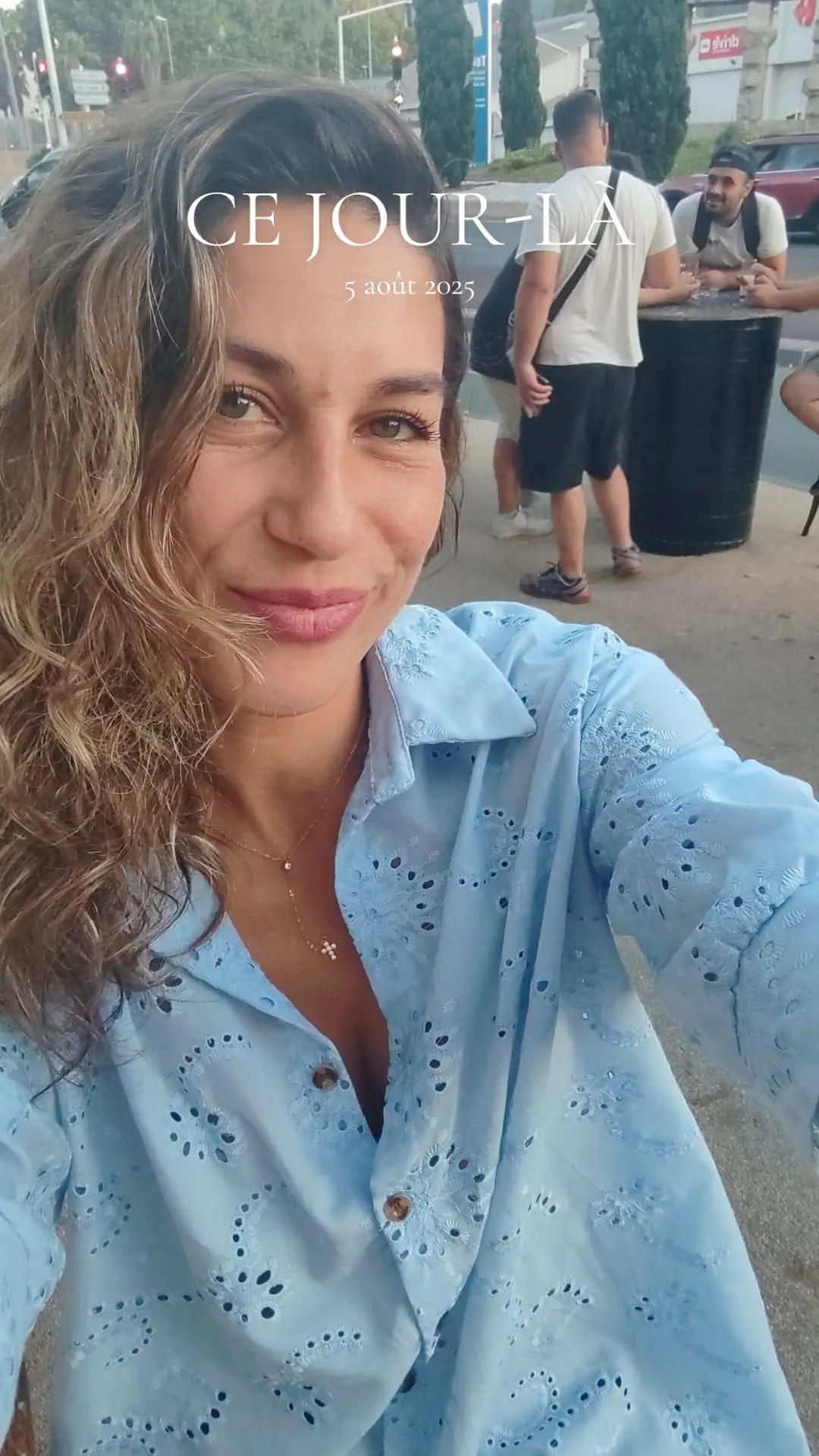 @carolina_el_bianco