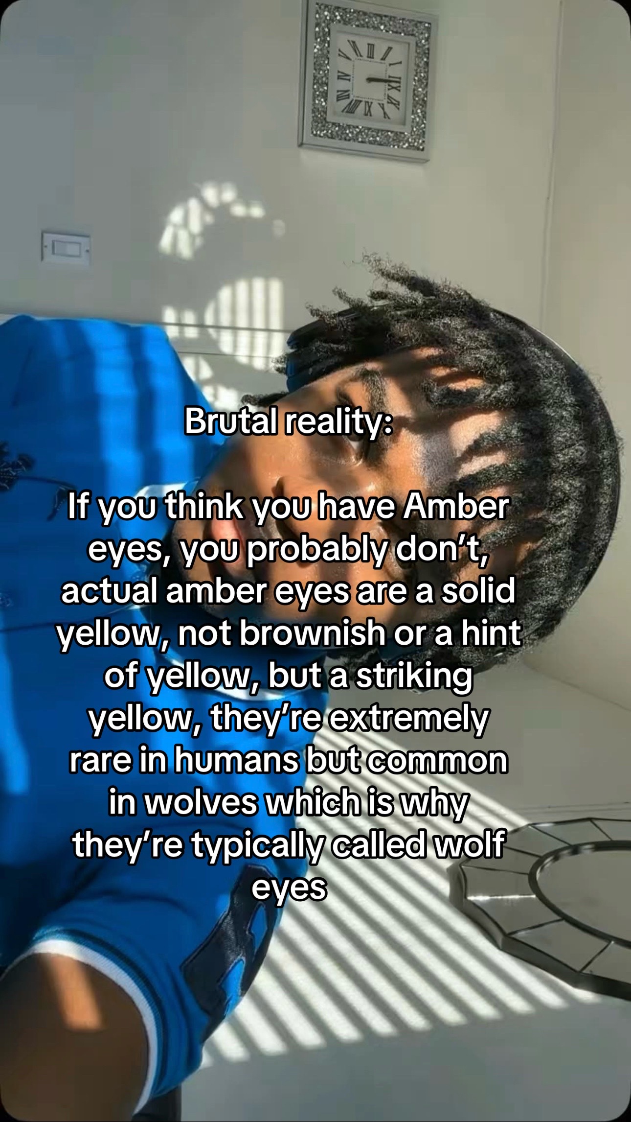 @Jayden