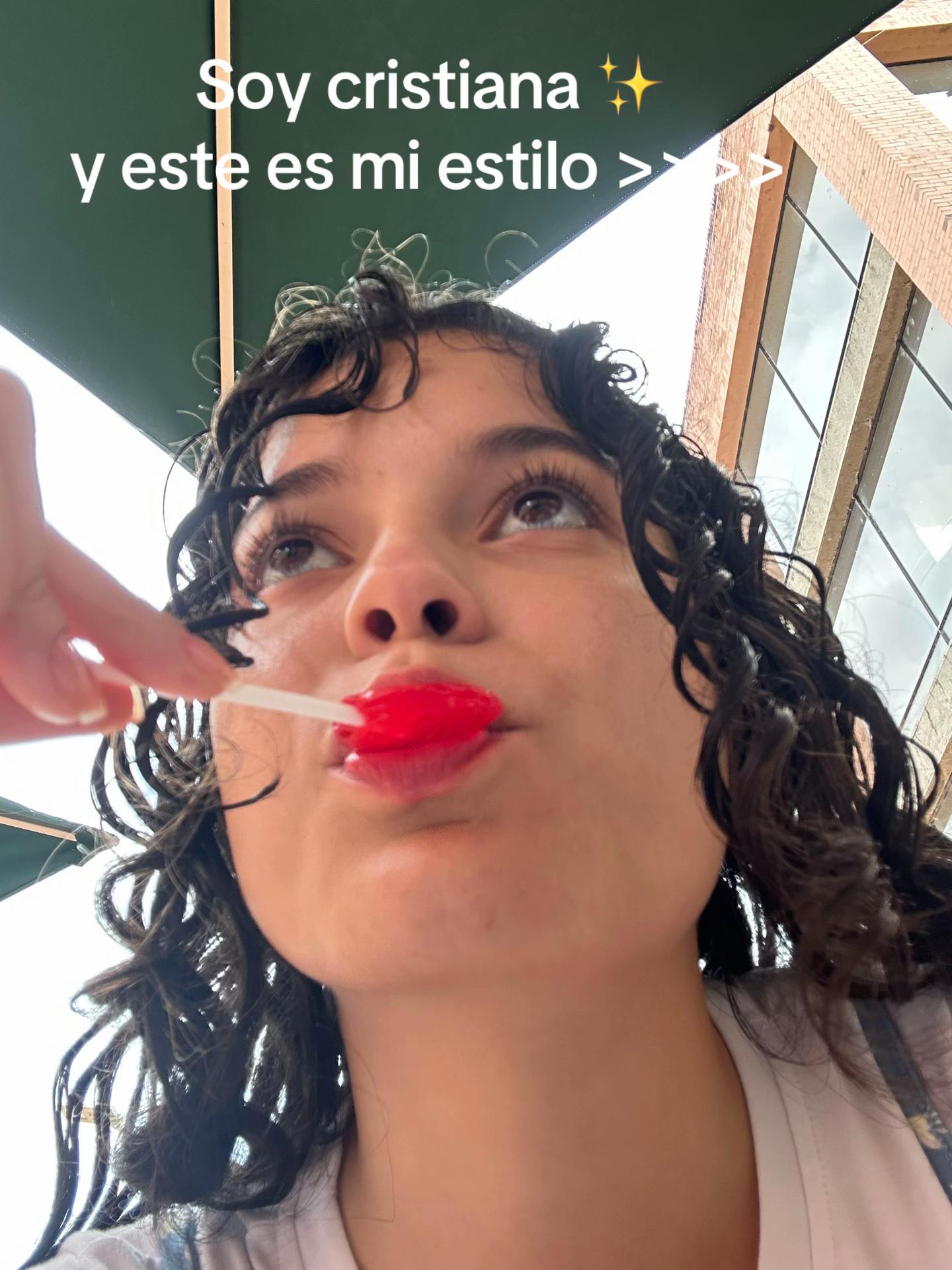 @Keila Karina Quinter