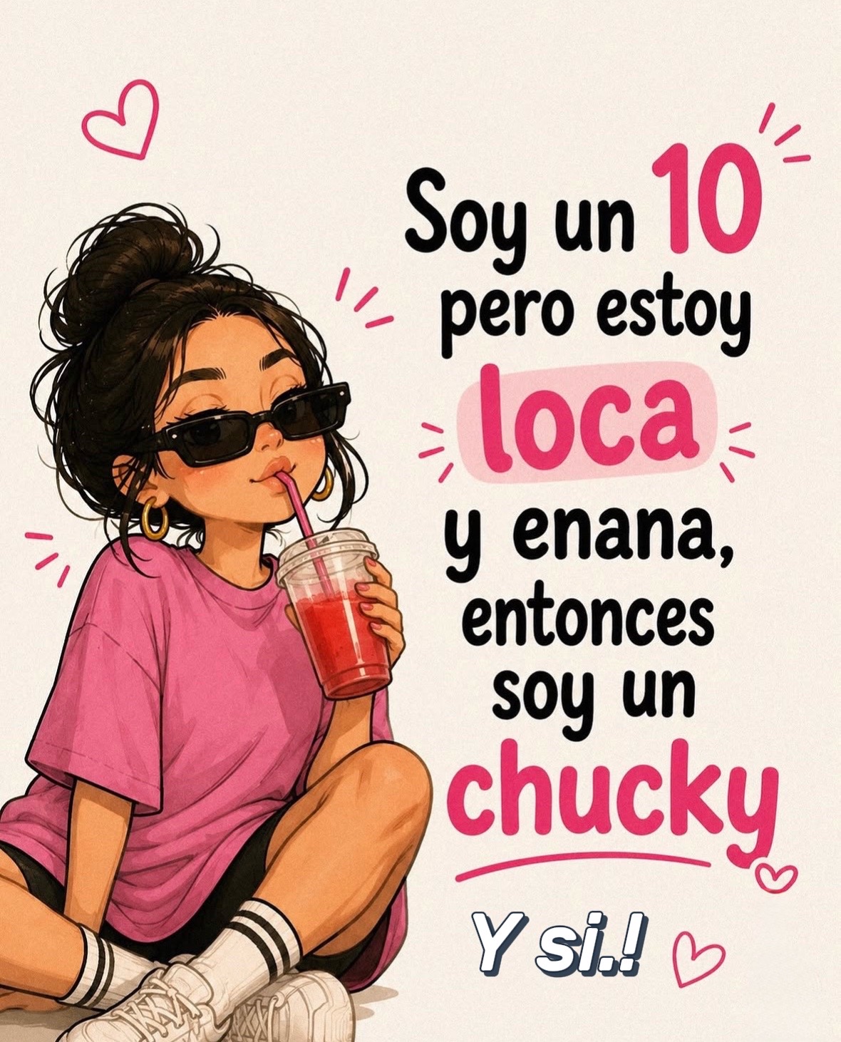 @CONSENTIDA_JMCOLOMBIA