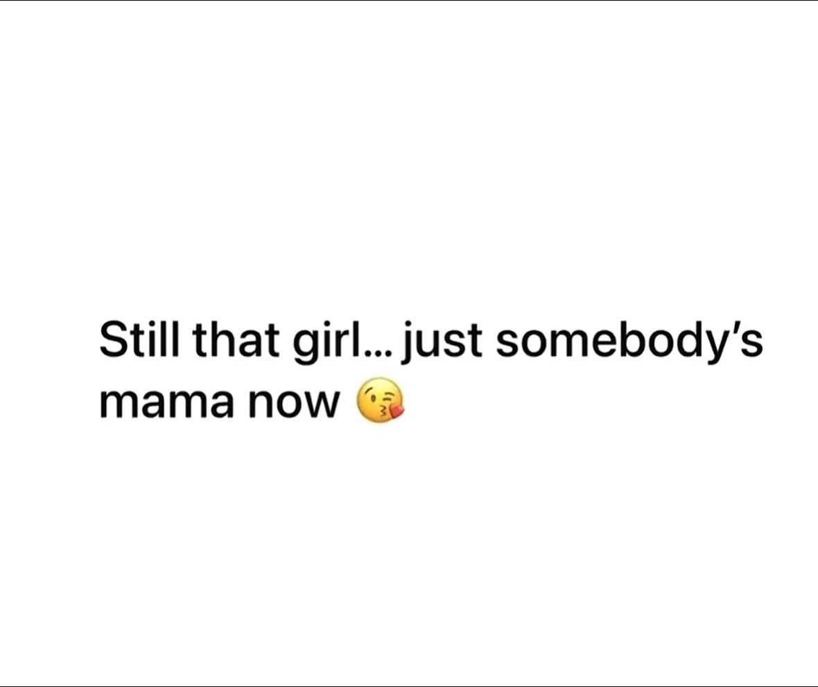 @𝘙𝘶𝘣𝘪✭