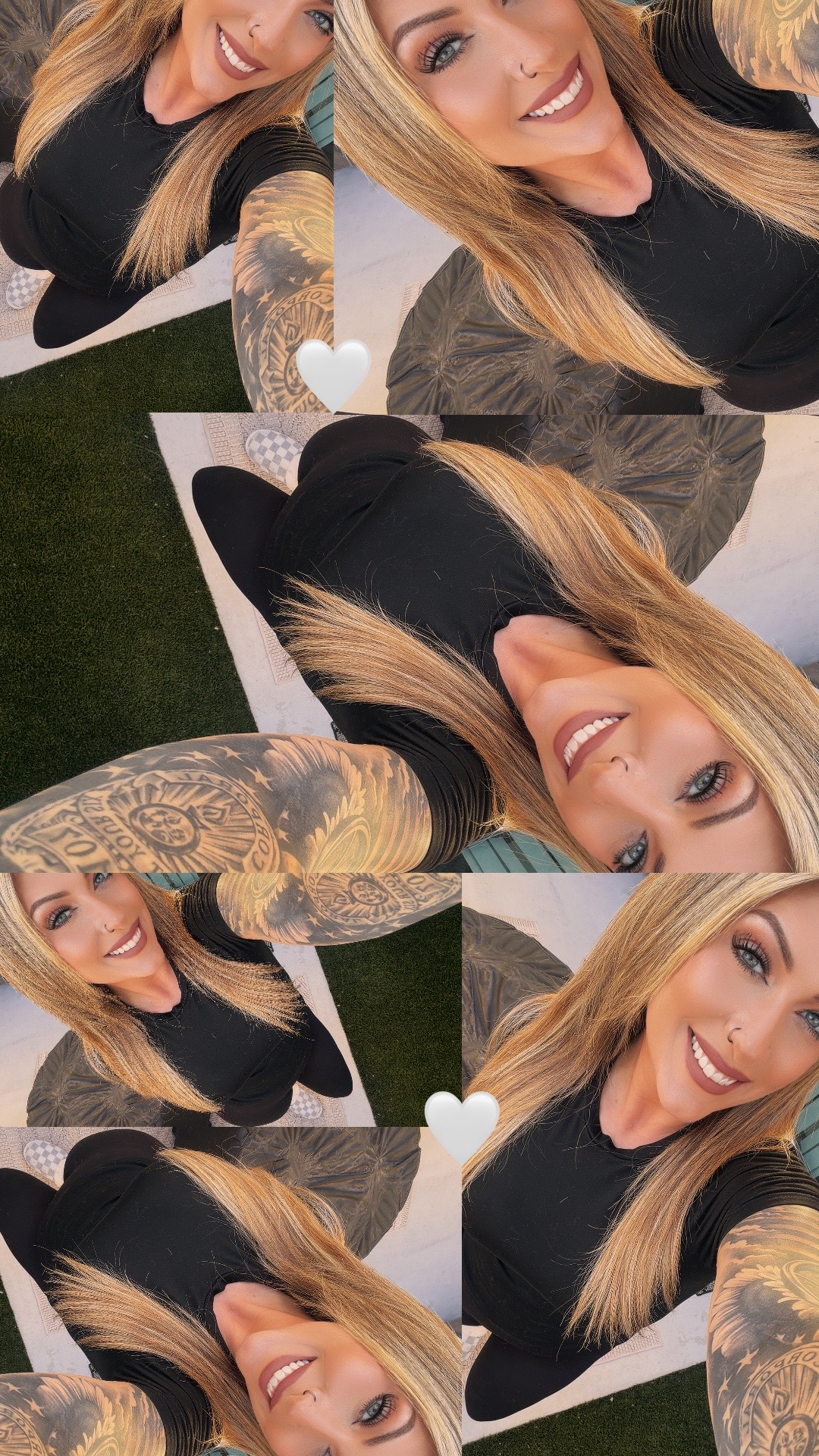 @Poisonbabyy
