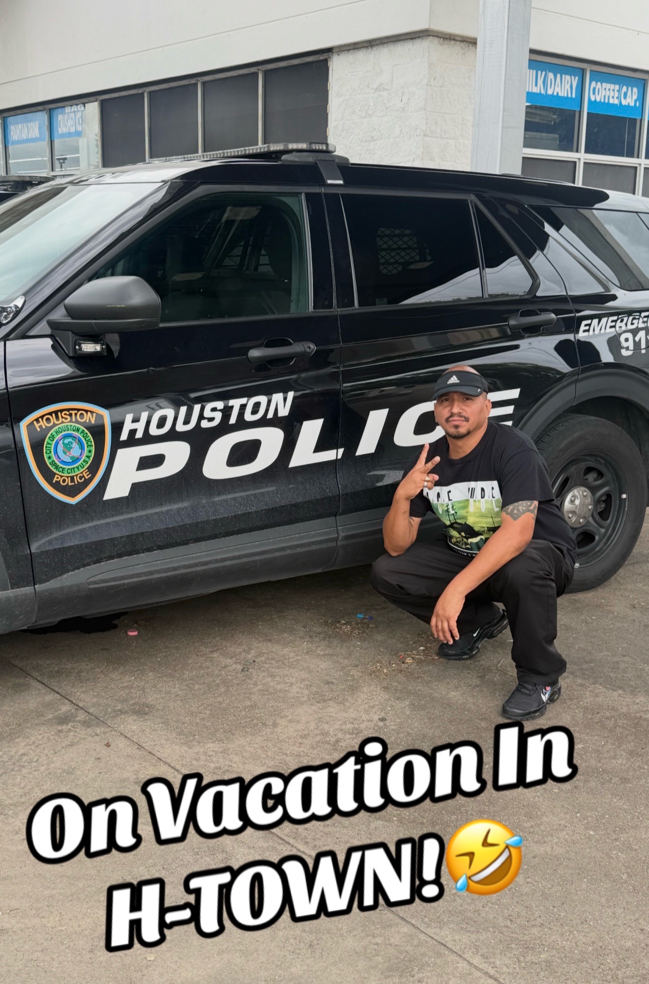 @X-CON