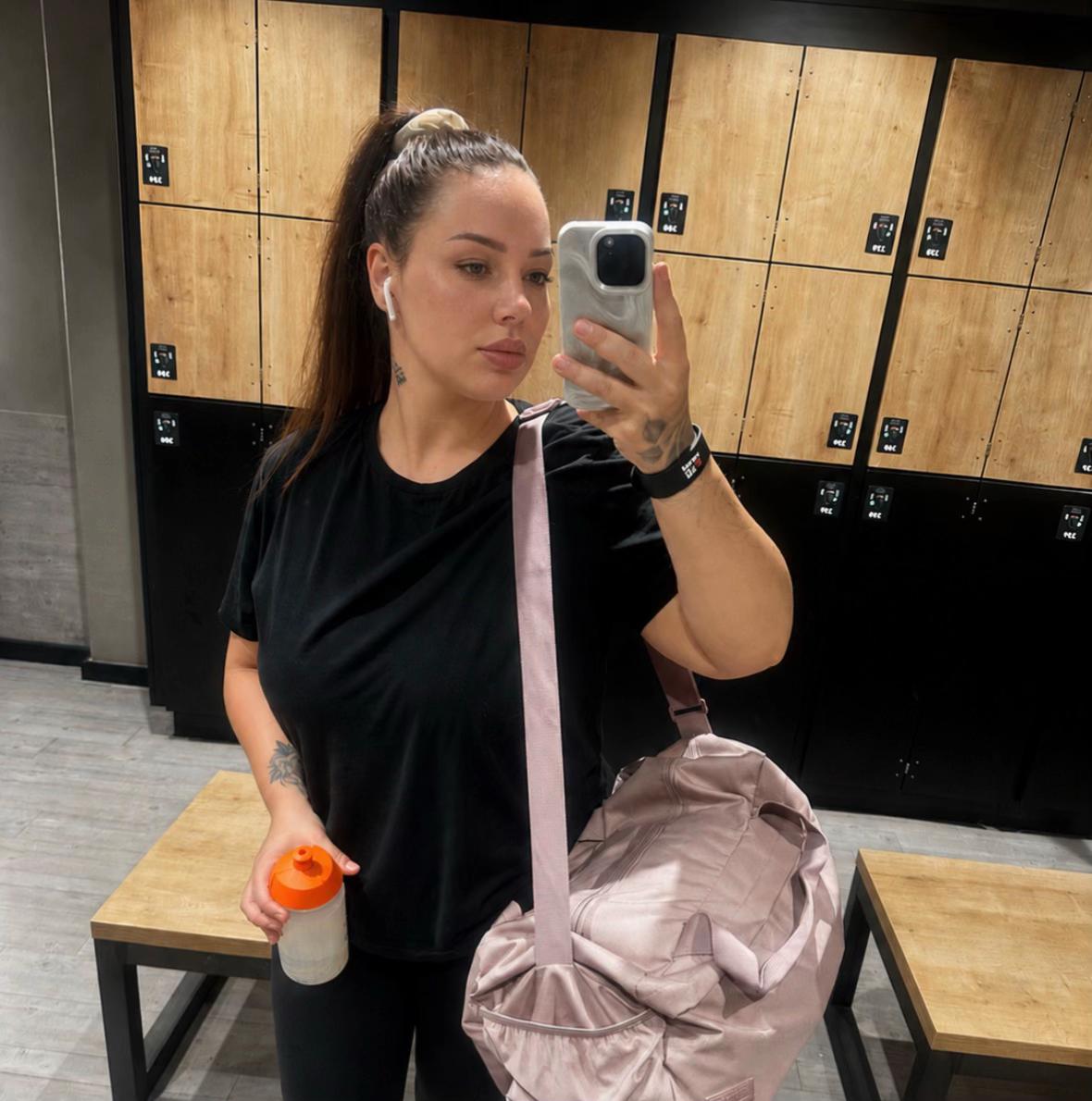 @Honigmama