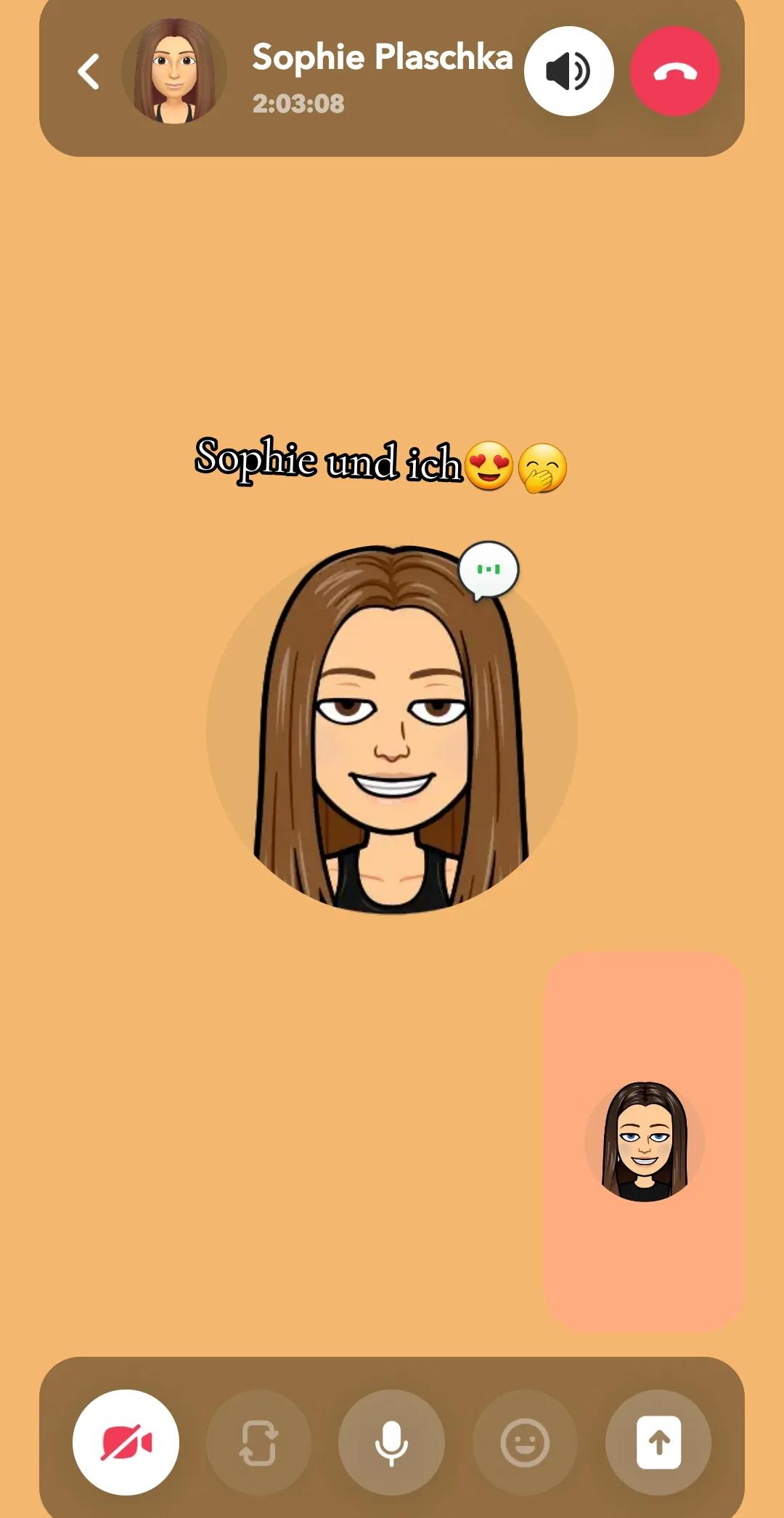 @Sophie+Lilli 4ever💍🩷