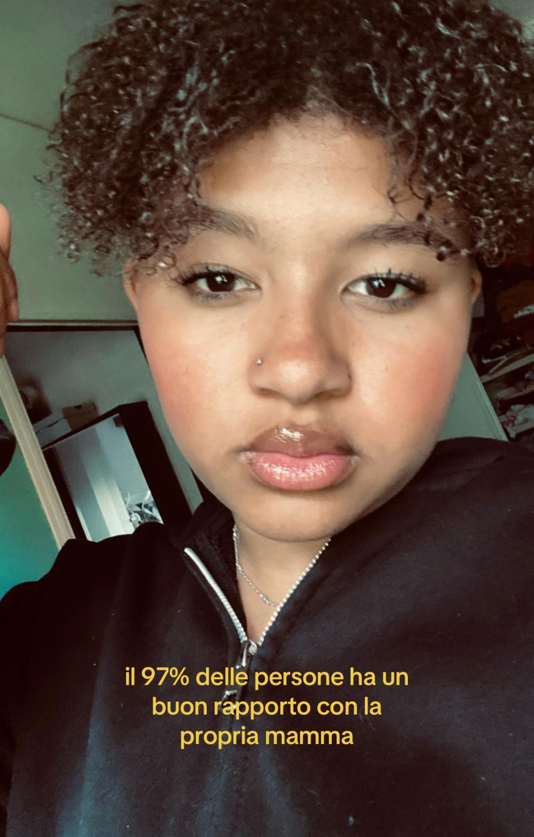 @sophi.spamm_0