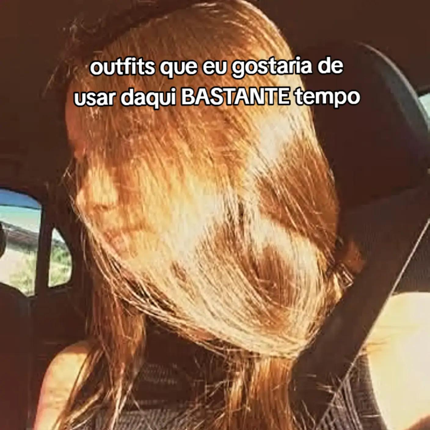 @maria_ lolo