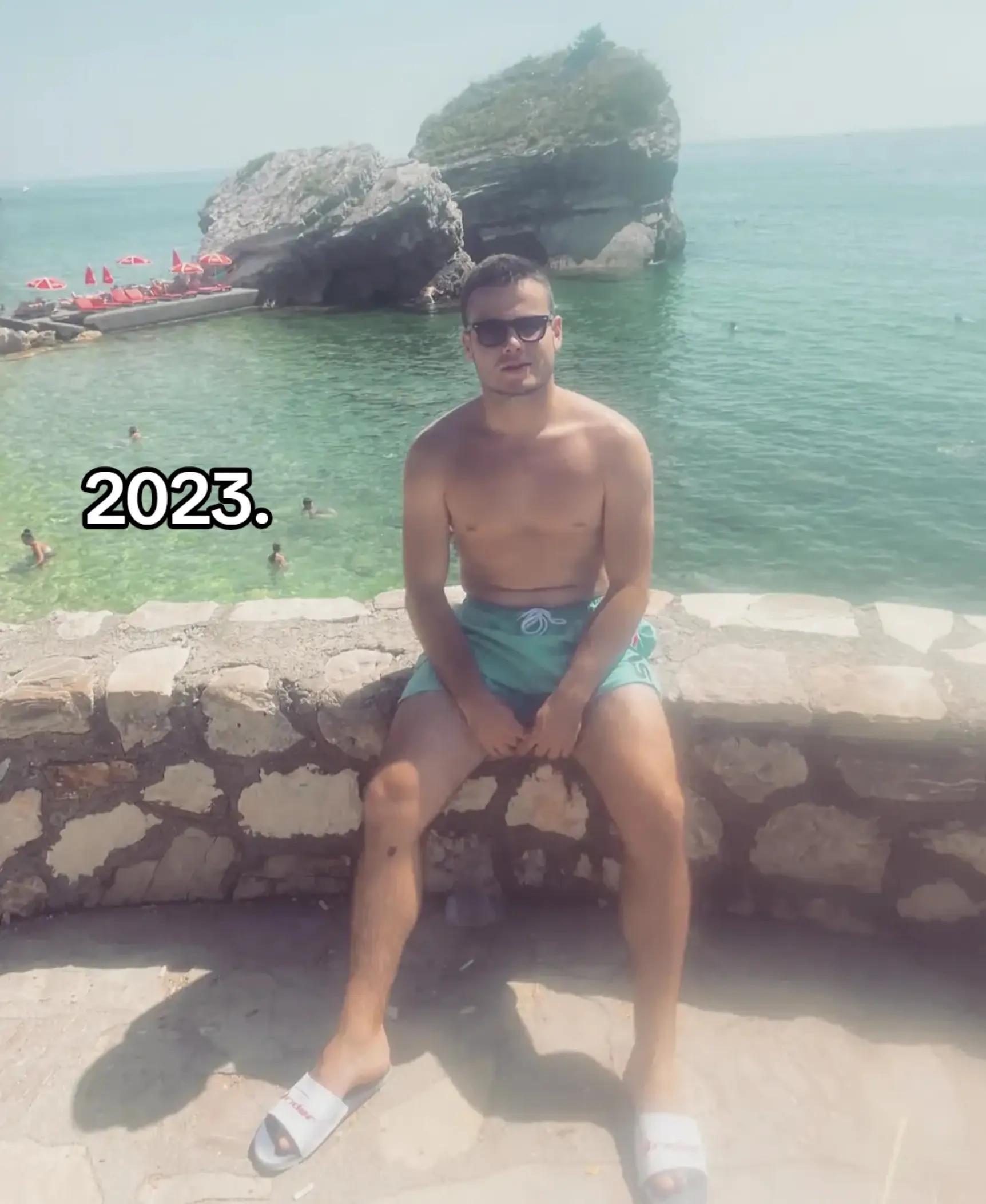 @Lazar