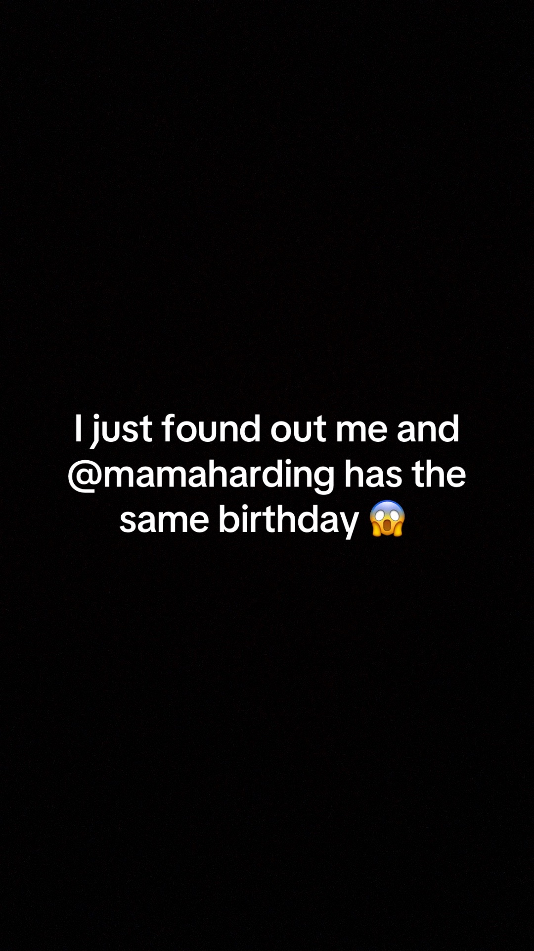 @ClipsofDH🟡⚫️