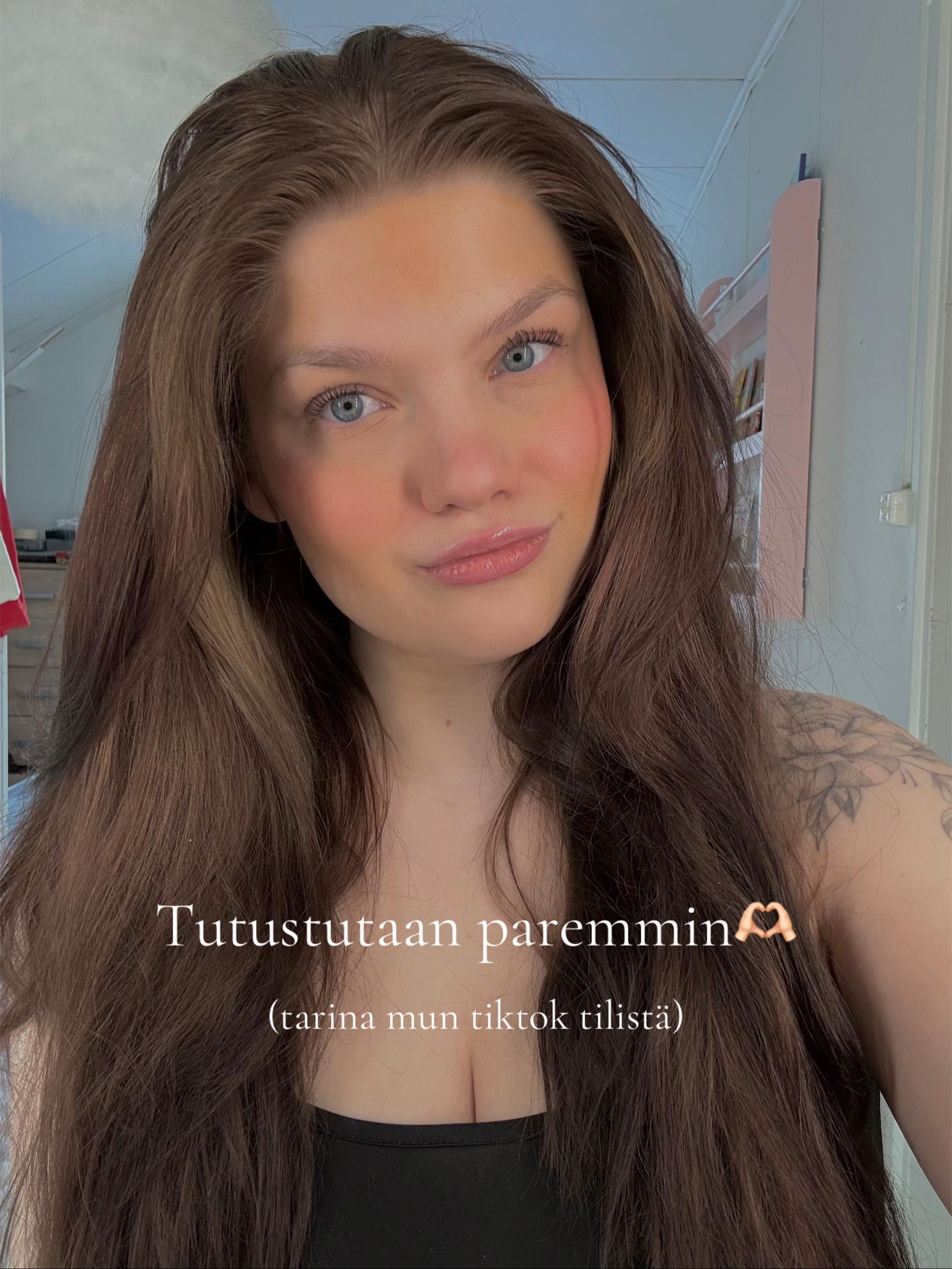 @veera