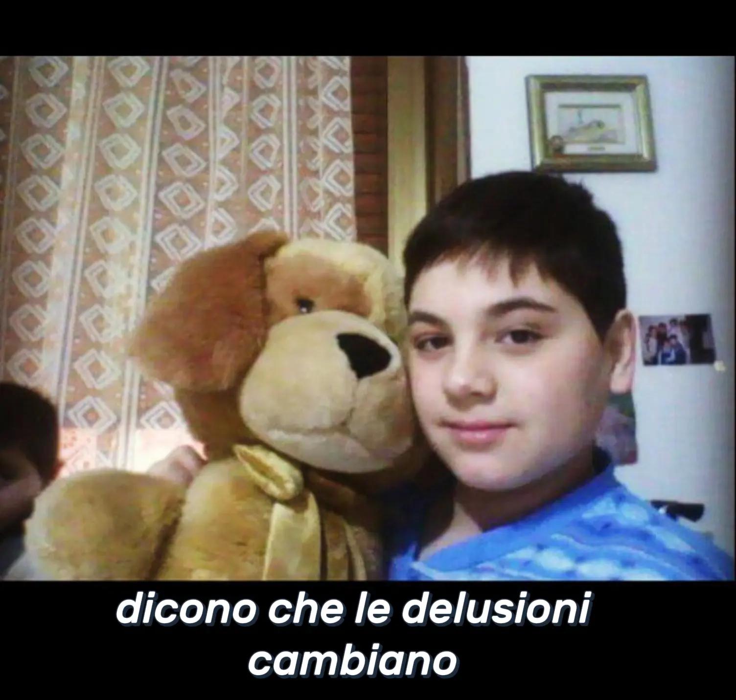 @Ariel