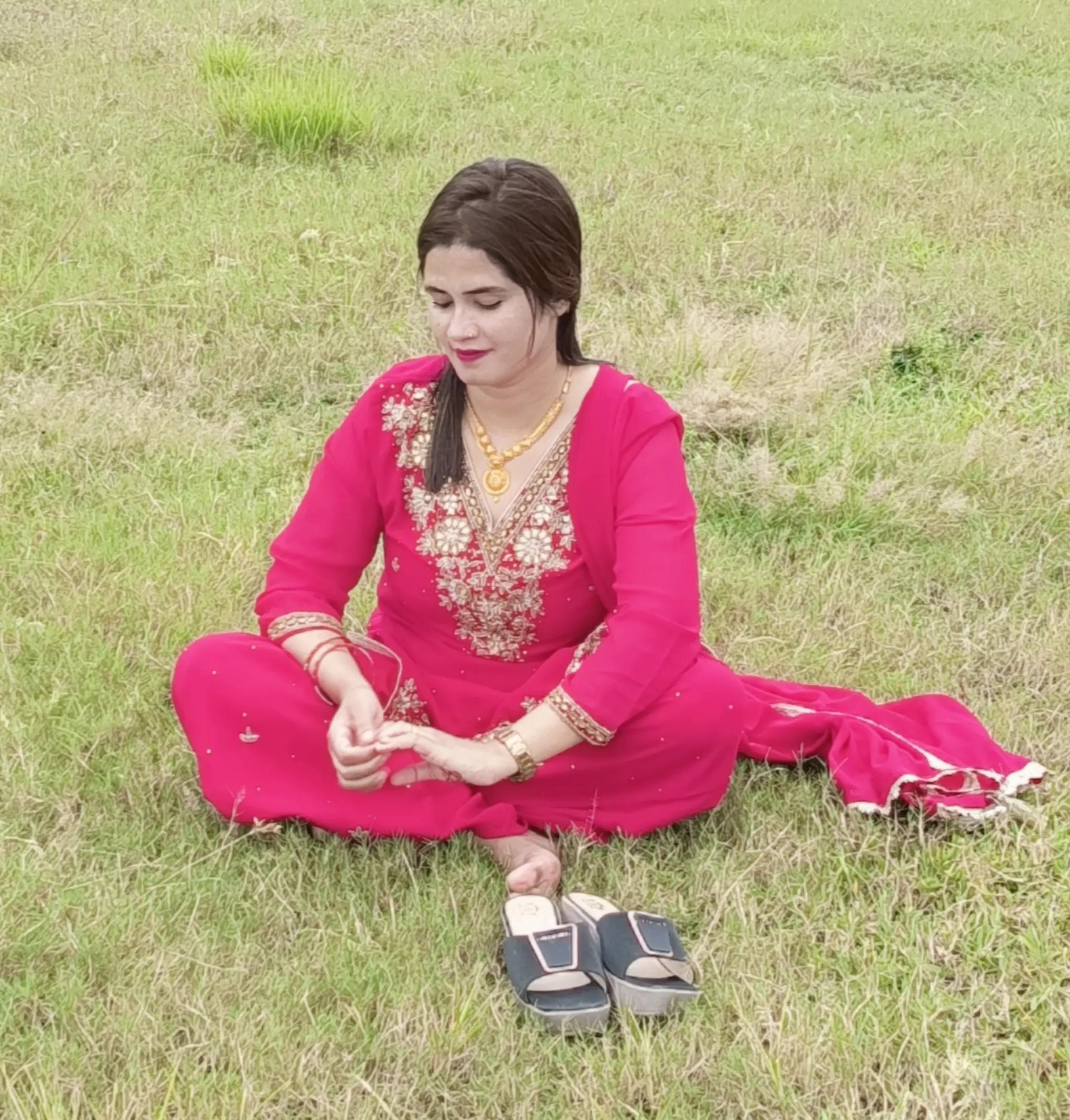 @Soniyasharma11 👮🇳🇵