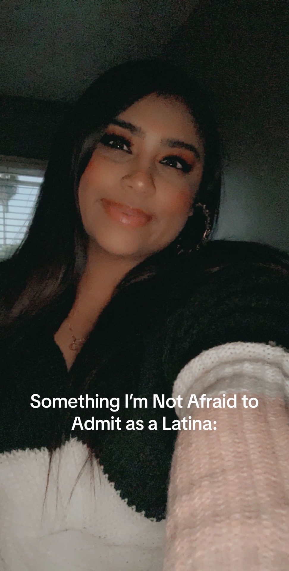 @forevergracieee