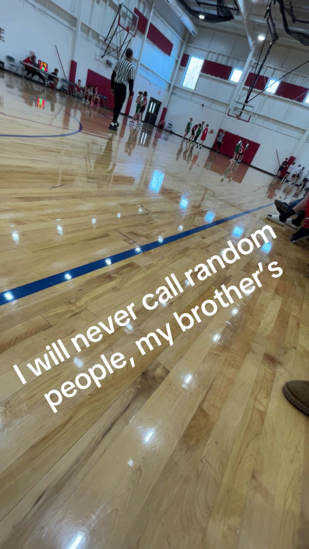 @👺