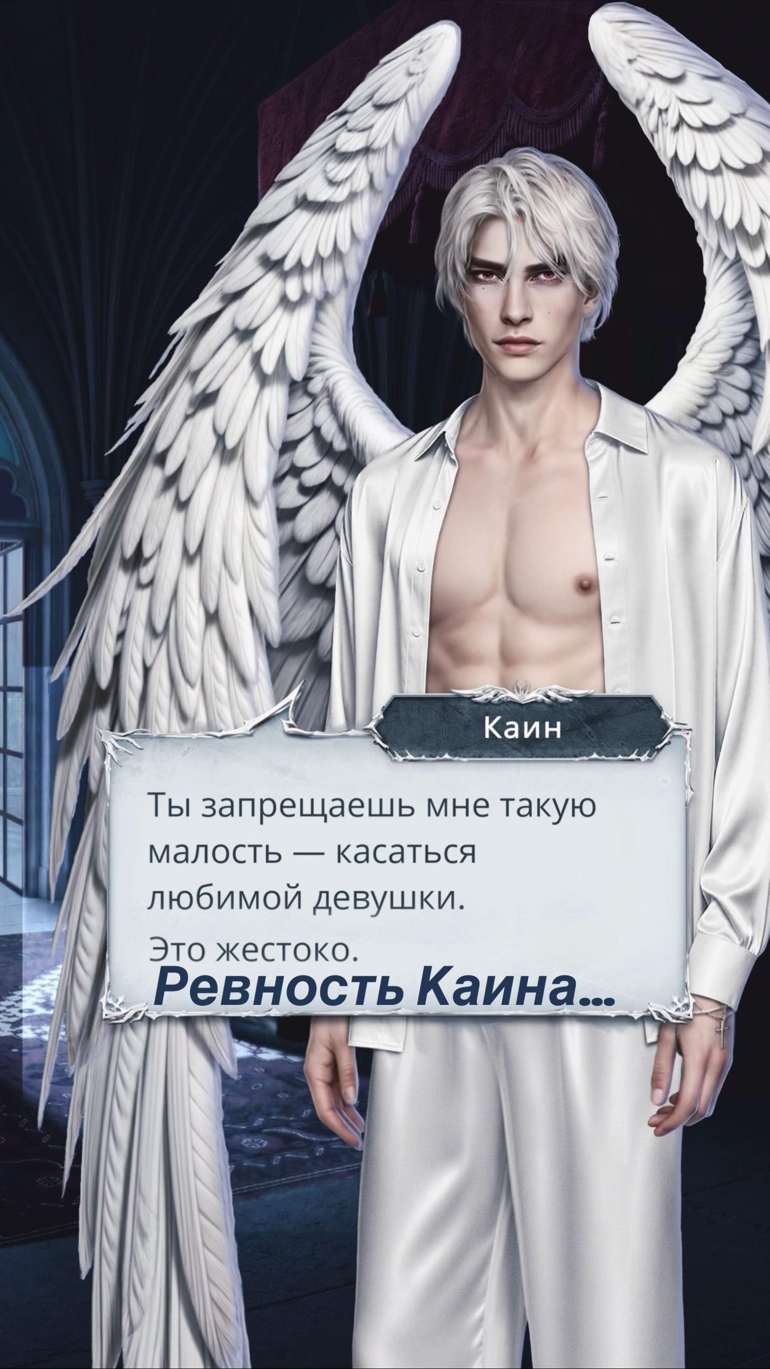 @🌪️ секрет небес тут 🌪️